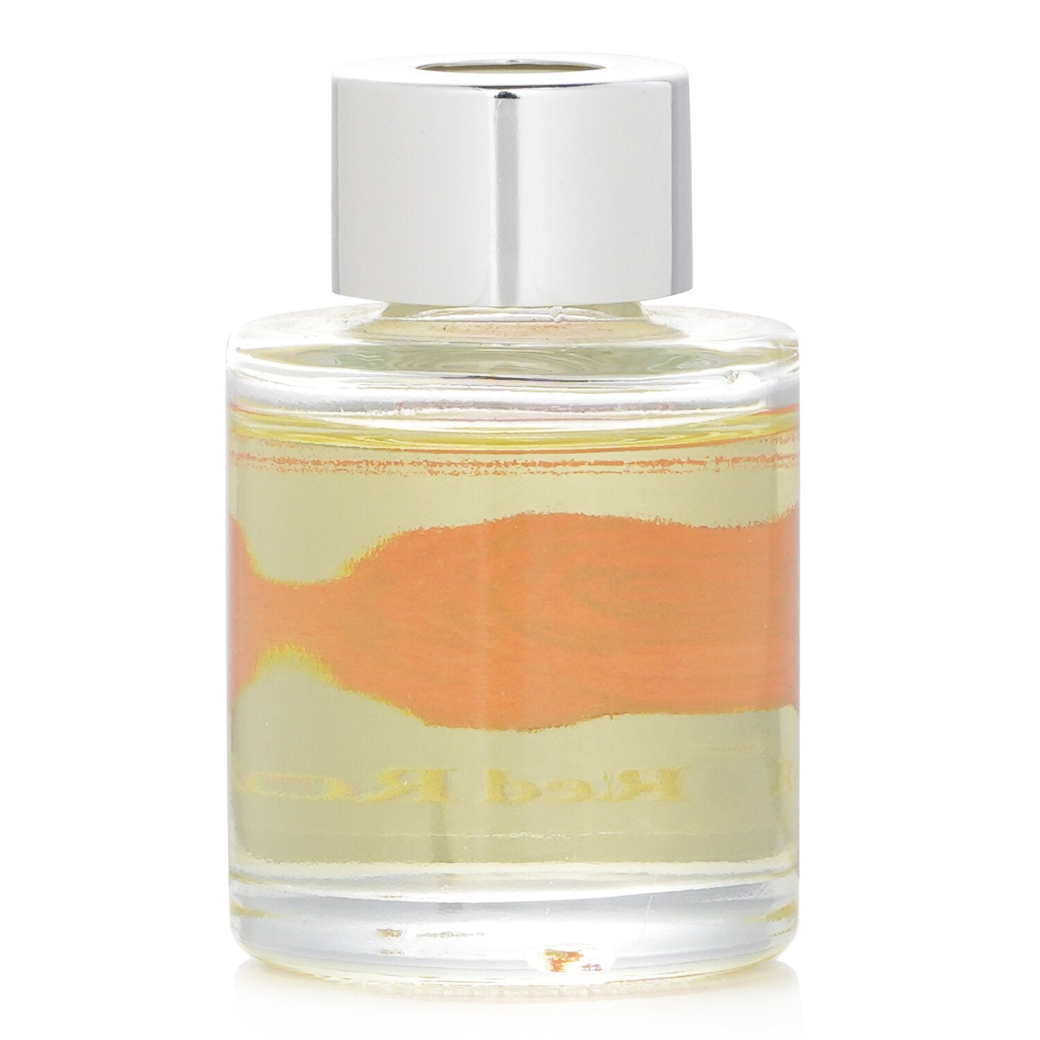 Carroll & Chan Mini Diffuser - # Red, Red Rose (Fresh Roses & Asian Oud) 20ml