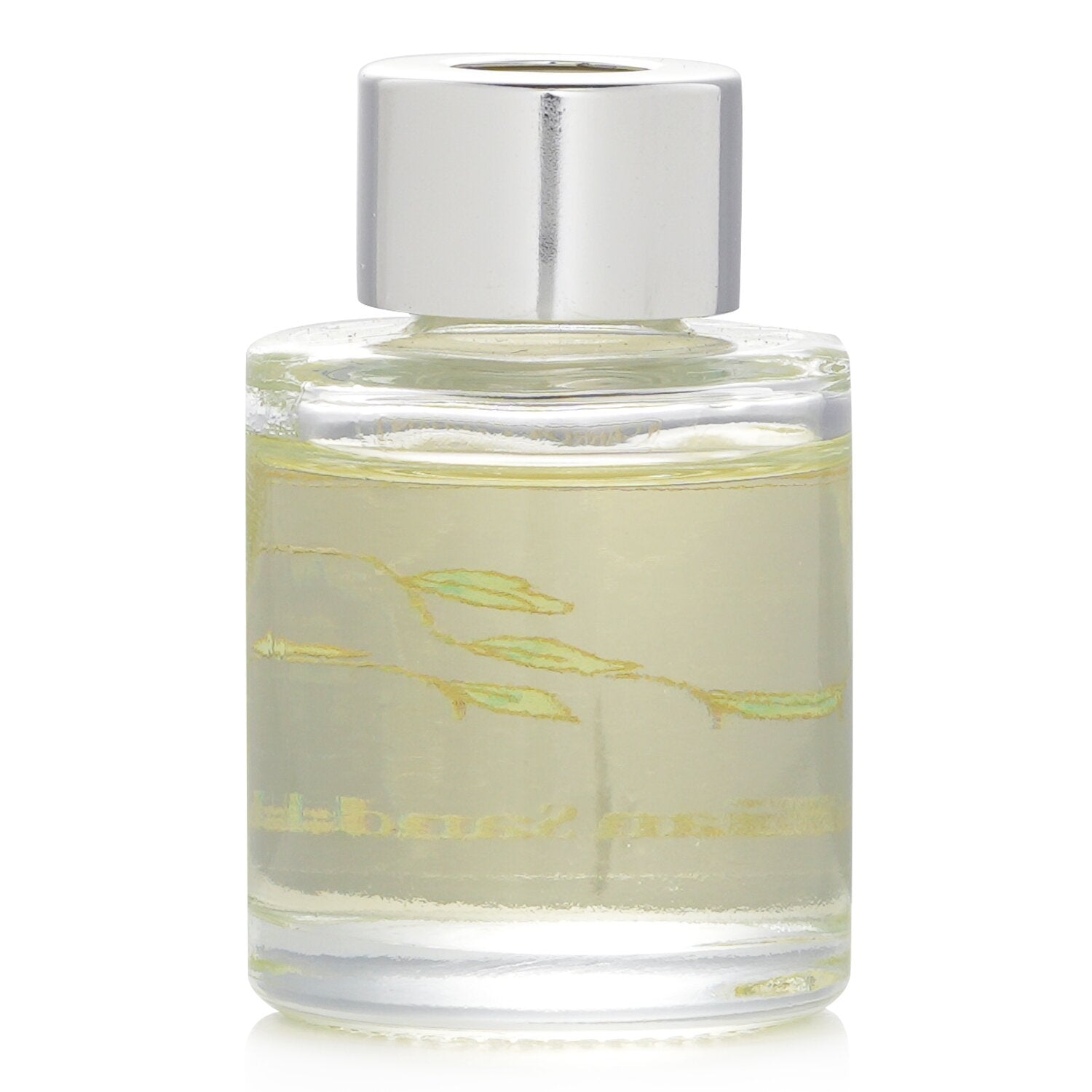 Carroll & Chan Mini Diffuser - # Indian Sandalwood (Sandalwood, Violets & Patcho