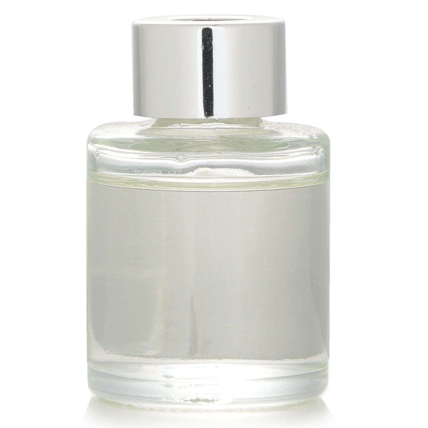 Carroll & Chan Mini Diffuser - # Midnight Jasmine (Arabian Jasmine & White Musk)