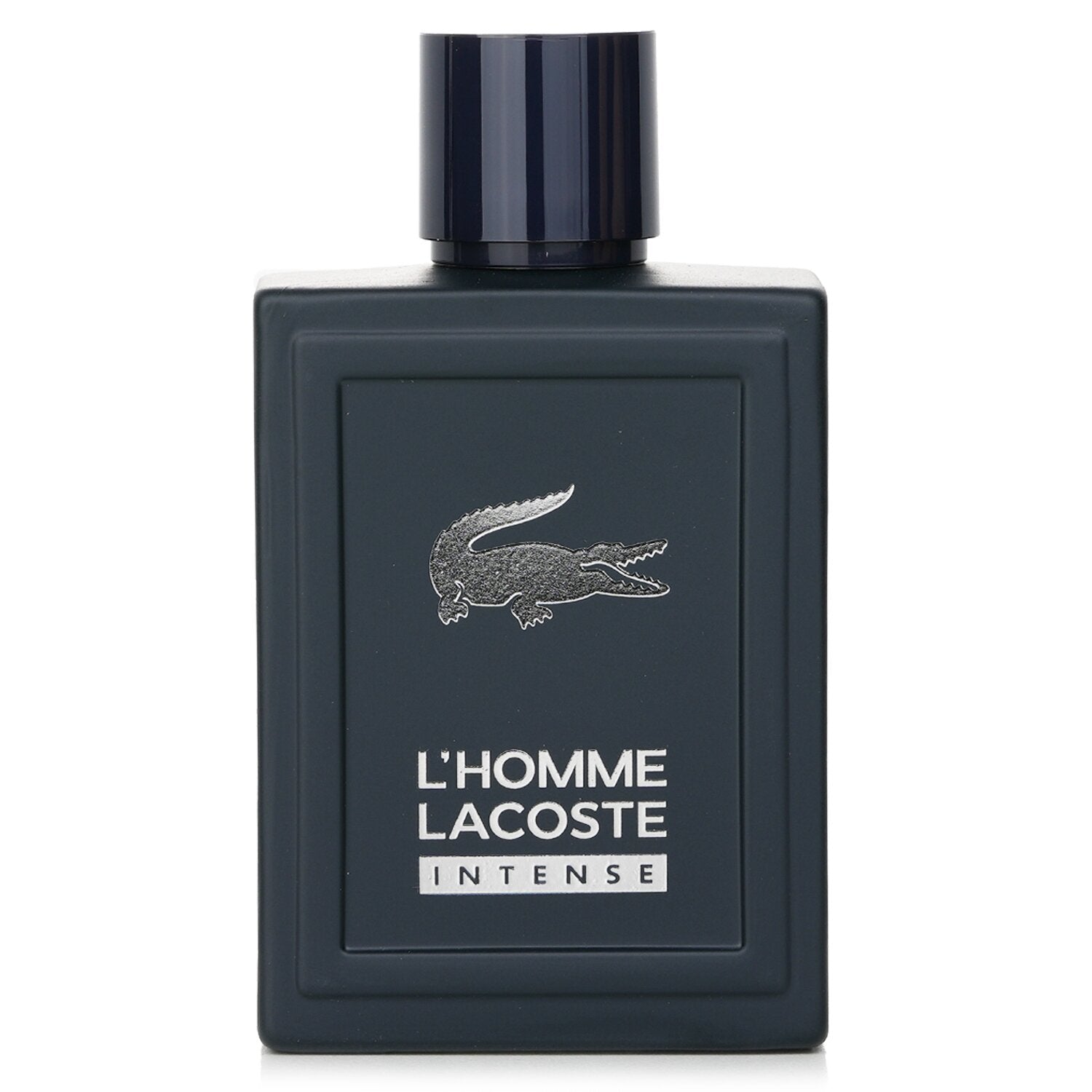 Lacoste L'Homme Intense Eau De Toilette Spray  100ml/3.3oz