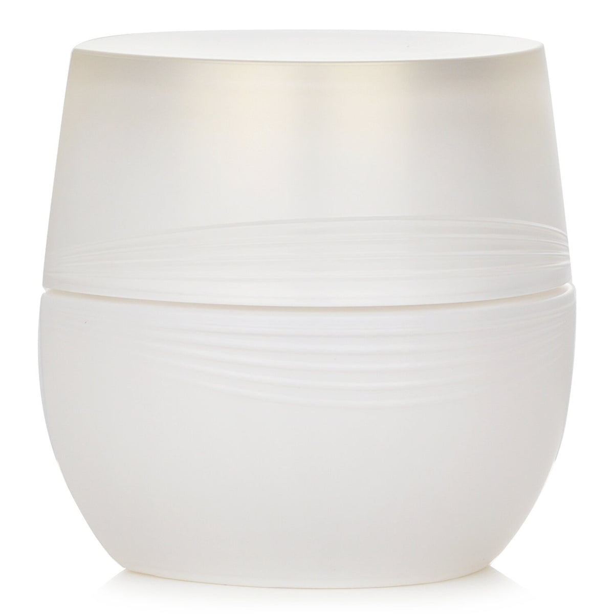 Kanebo Sensai Absolute Silk Illuminative Cream  40ml/1.4oz
