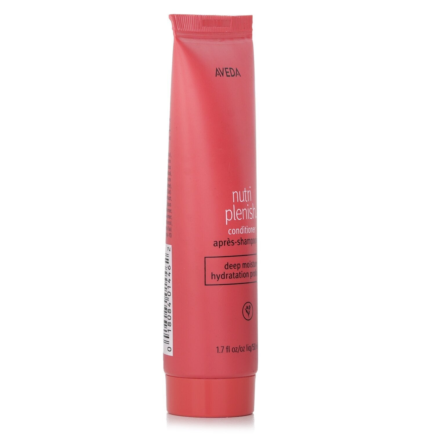 Aveda Nutriplenish Conditioner - # Deep Moisture (Travel Size)  50ml/1.7oz