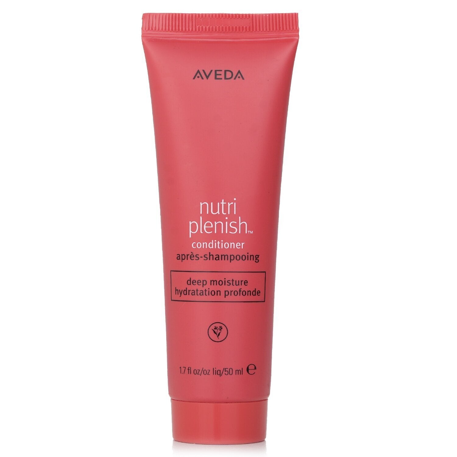 Aveda Nutriplenish Conditioner - # Deep Moisture (Travel Size)  50ml/1.7oz