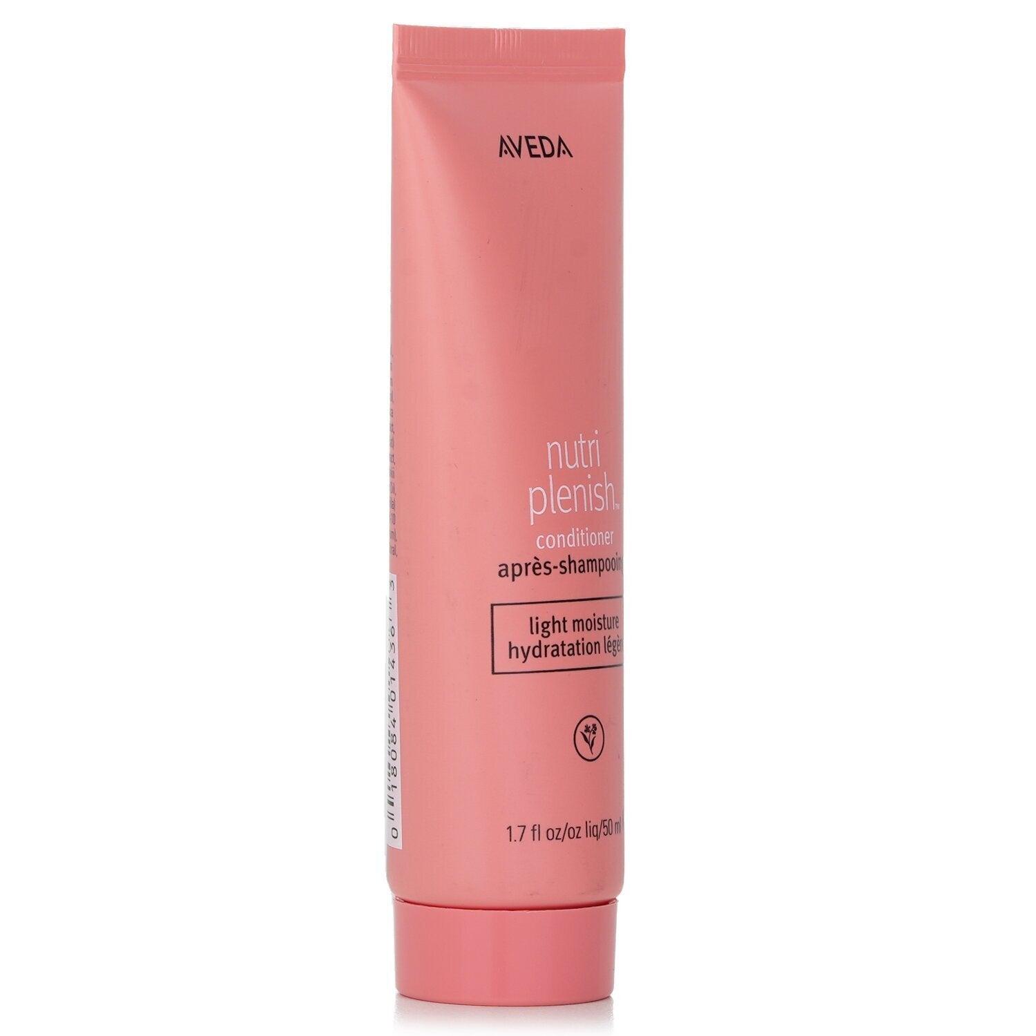 Aveda Nutriplenish Conditioner - # Light Moisture (Travel Size)  50ml/1.7oz