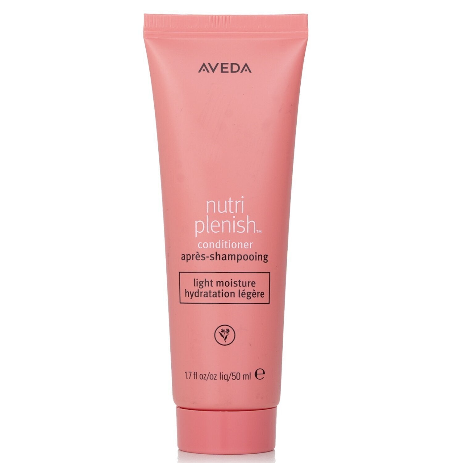 Aveda Nutriplenish Conditioner - # Light Moisture (Travel Size)  50ml/1.7oz