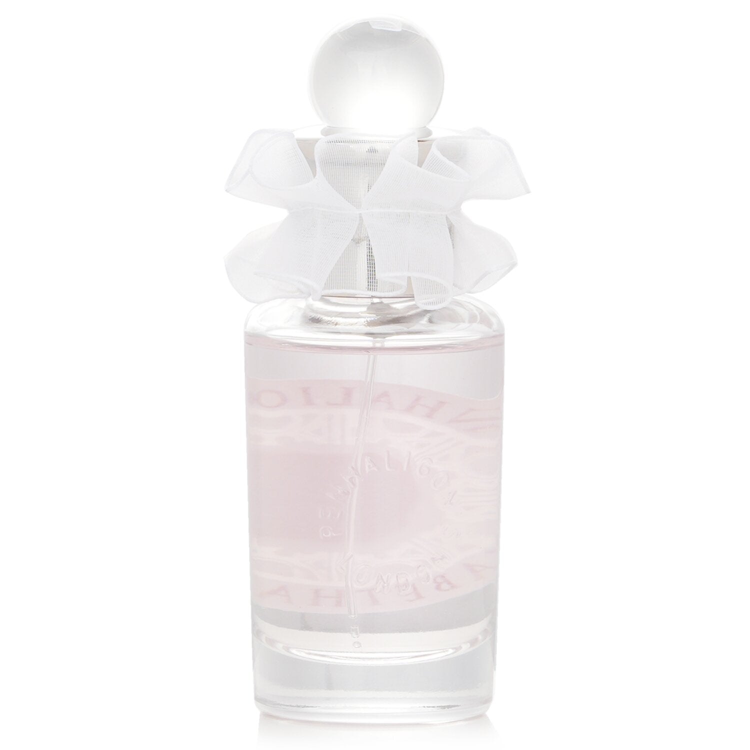 Penhaligon's Elisabethan Rose Eau De Parfum Spray 30ml/1oz