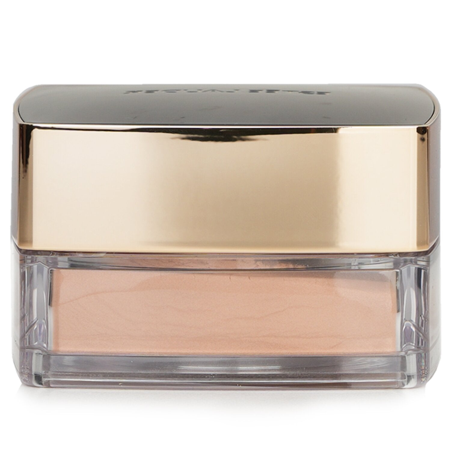 Estee Lauder Double Wear Sheer Flattery Loose Powder - # Medium Soft Glow 9g/0.3