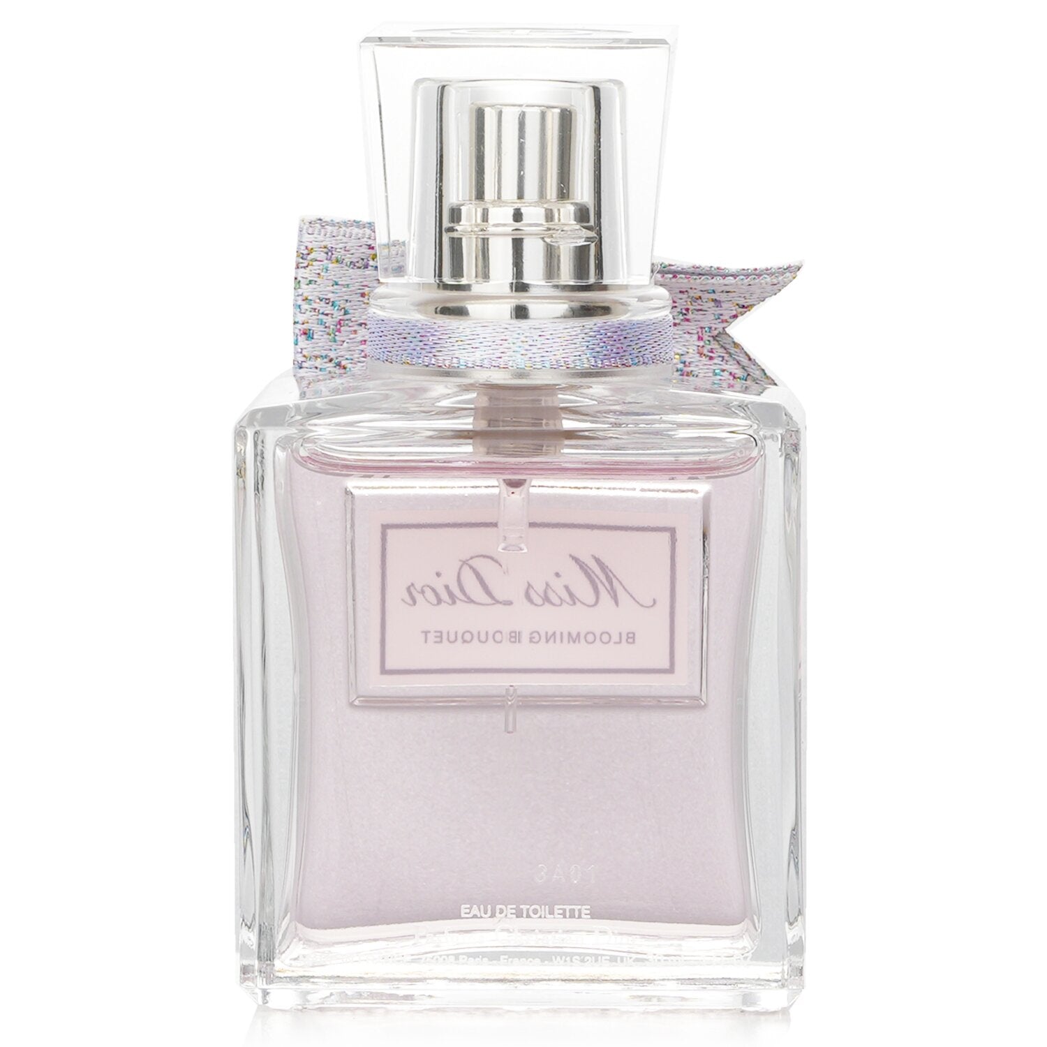Christian Dior Miss Dior Blooming Bouquet Eau De Toilette Spray 30ml/1oz