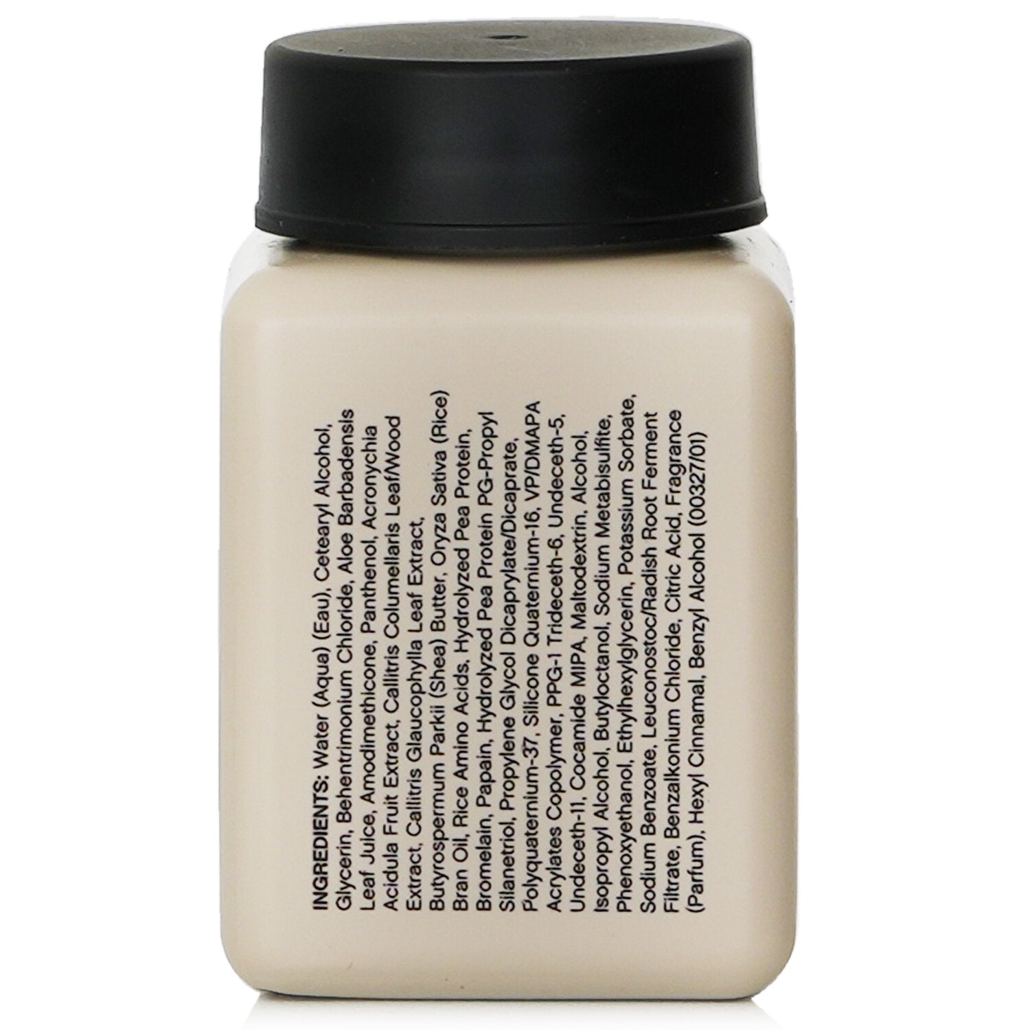 Kevin.Murphy Blow.Dry Rinse (Nourishing And Repairing Conditioner) 40ml/1.4oz