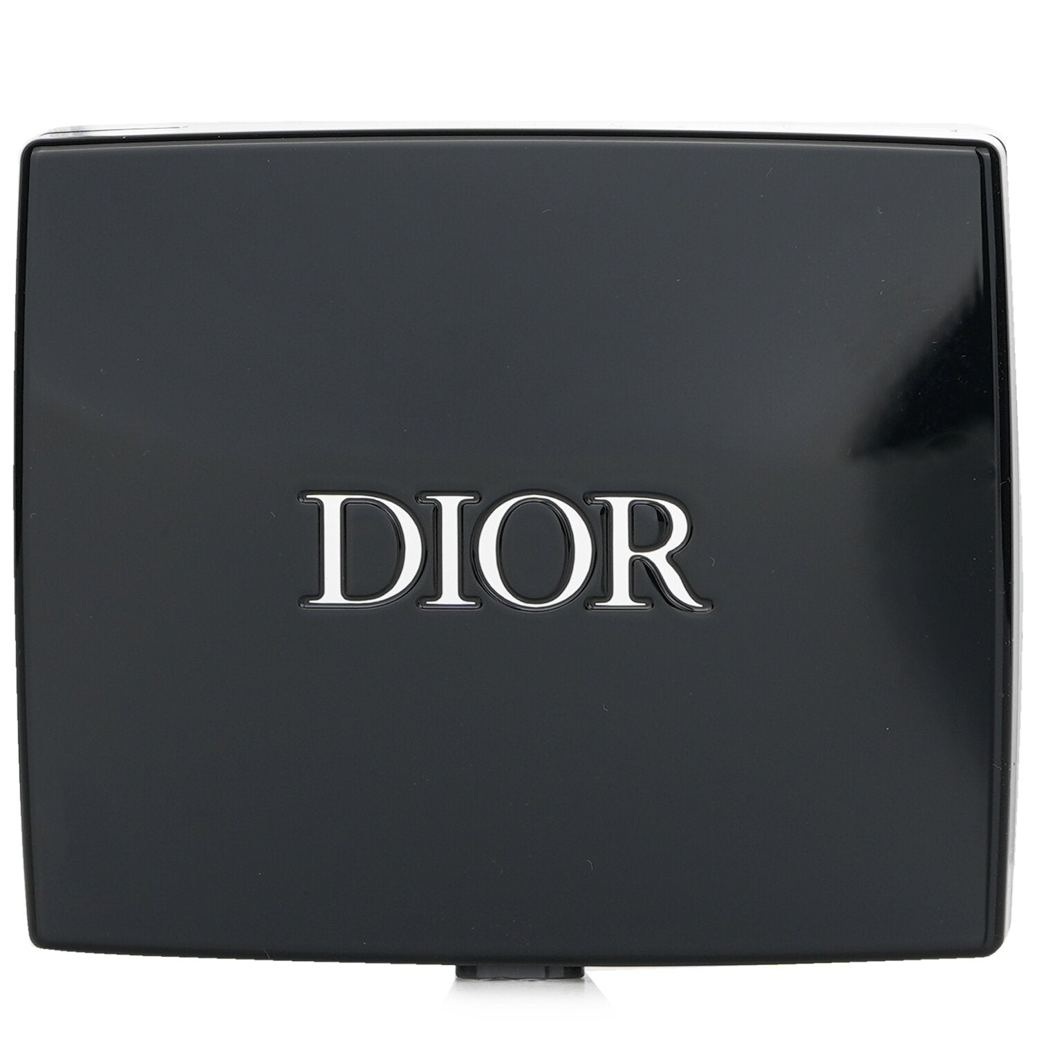 Christian Dior Diorshow 5 Couleurs Longwear Creamy Powder Eyeshadow Palette - #
