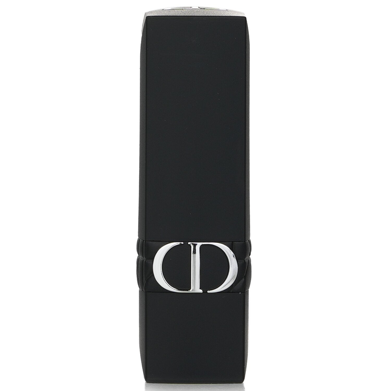Christian Dior Rouge Dior Forever Lipstick - # 525 Forever Cherie 3.2g/0.11oz