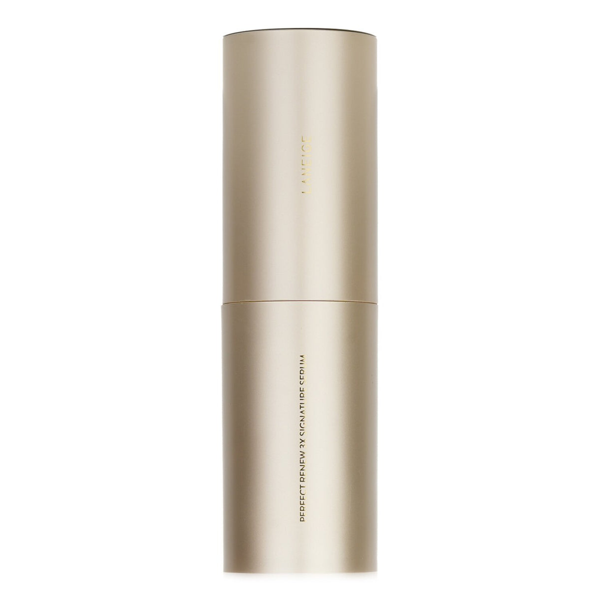 Laneige Perfect Renew 3X Signature Serum  40ml/1.3oz