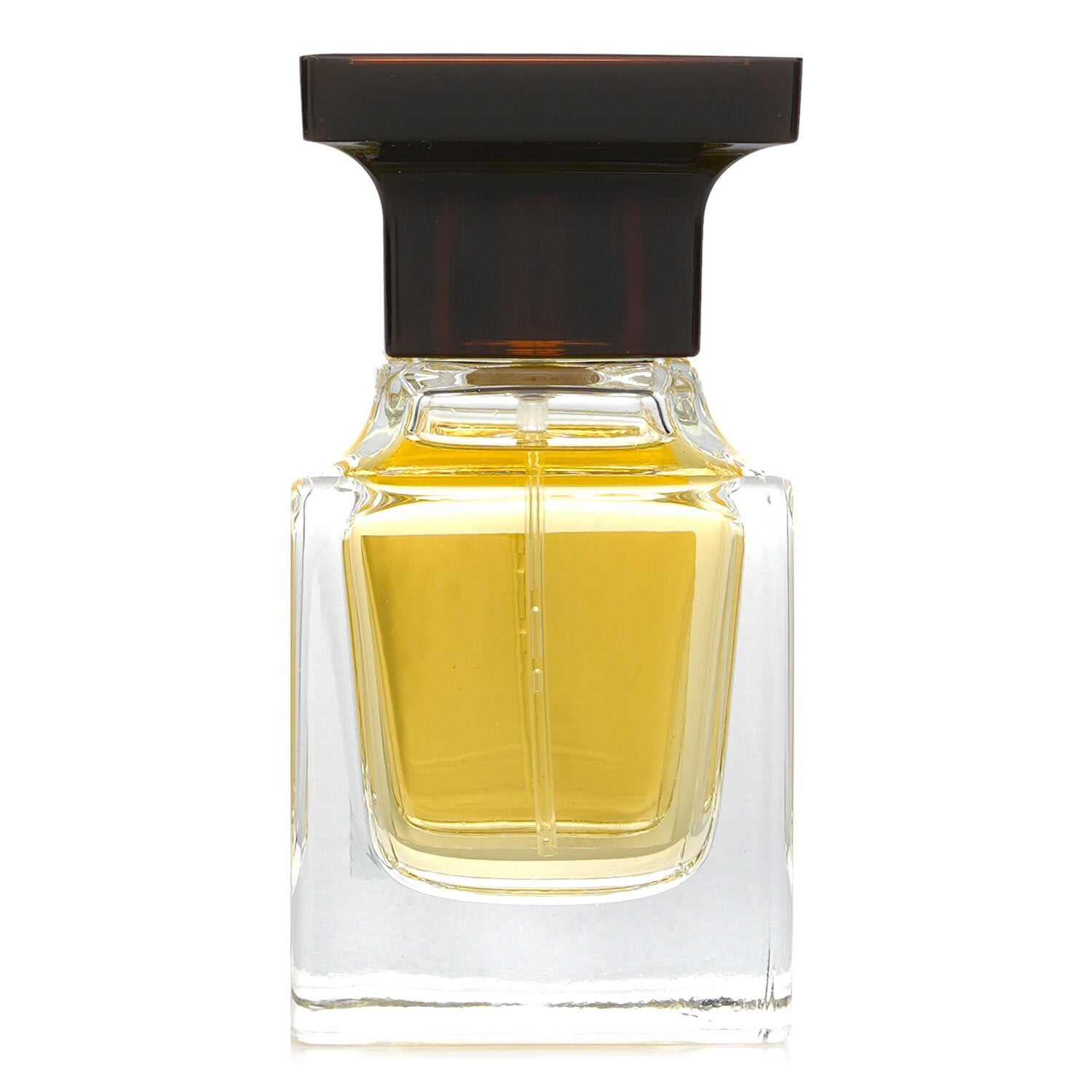 Tom Ford Santal Blush Eau De Parfum Spray 30ml/1oz