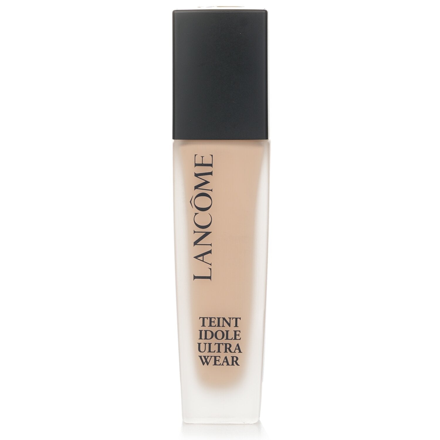 Lancome Teint Idole Ultra Wear Up To 24H Wear Foundation Breathable Coverage SPF