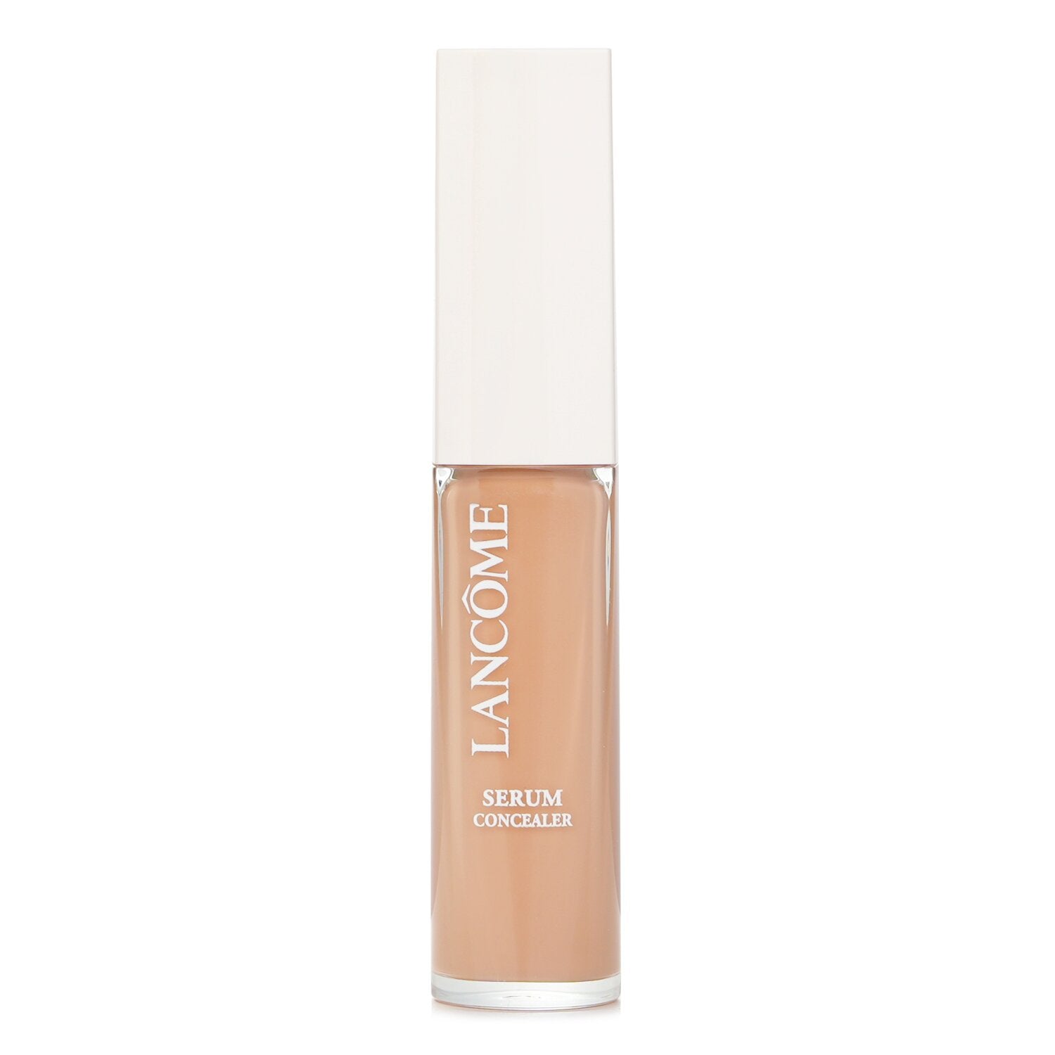 Lancome Teint Idole Ultra Wear Care & Glow Serum Concealer - # 220C 13ml/0.43oz