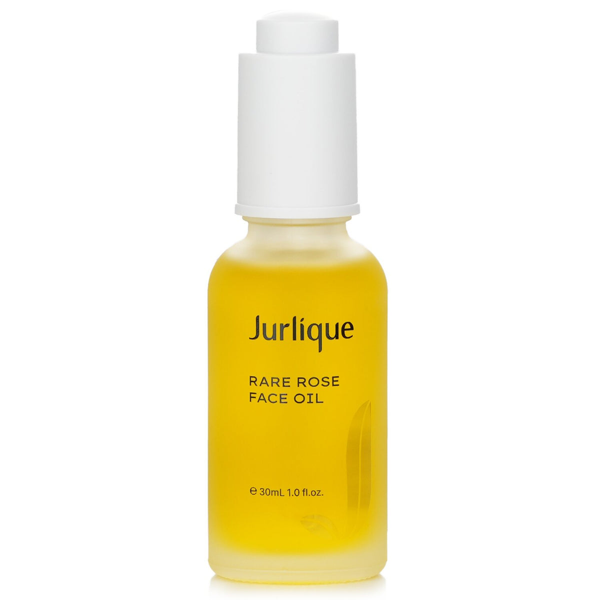 Jurlique Rare Rose Face Oil 30ml/1oz