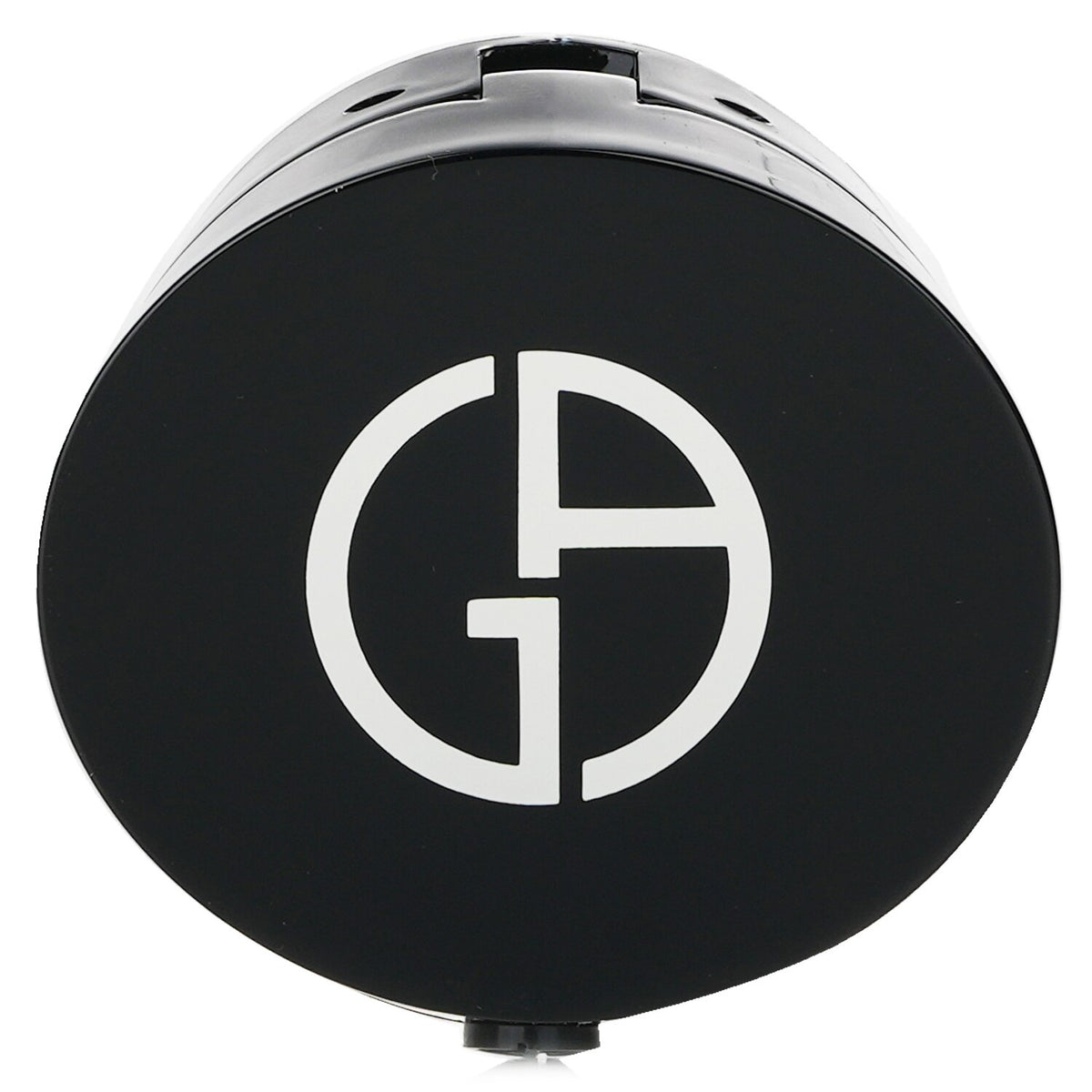 Giorgio Armani Luminous Silk Glow Blush - # 50 Euphoric  3.6g/0.12oz