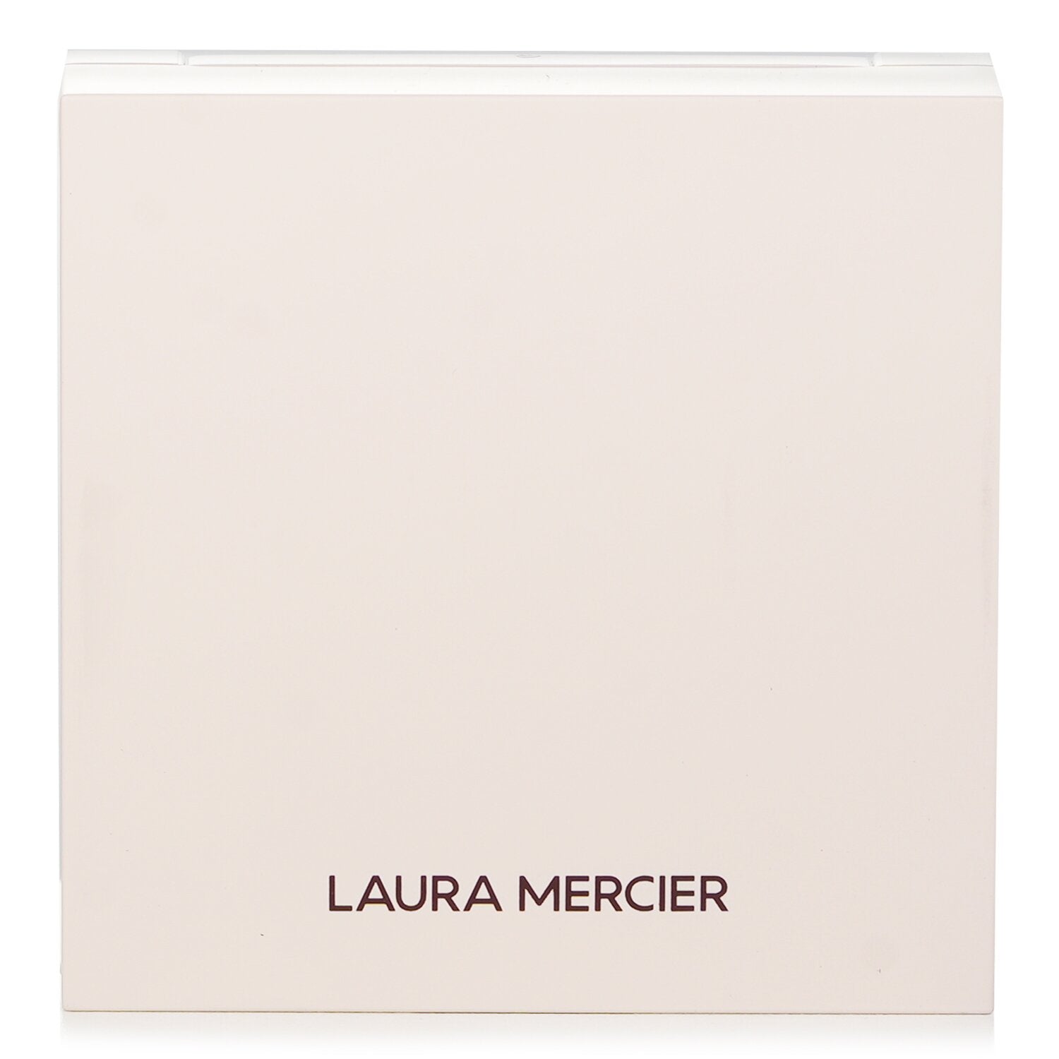 Laura Mercier Real Flawless Luminous Perfecting Pressed Powder - # Translucent 7