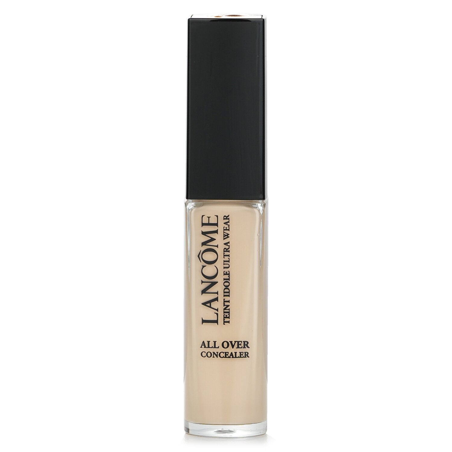 Lancome Teint Idole Ultra Wear All Over Concealer - # 006 Beige Ocre 13.5ml/0.43