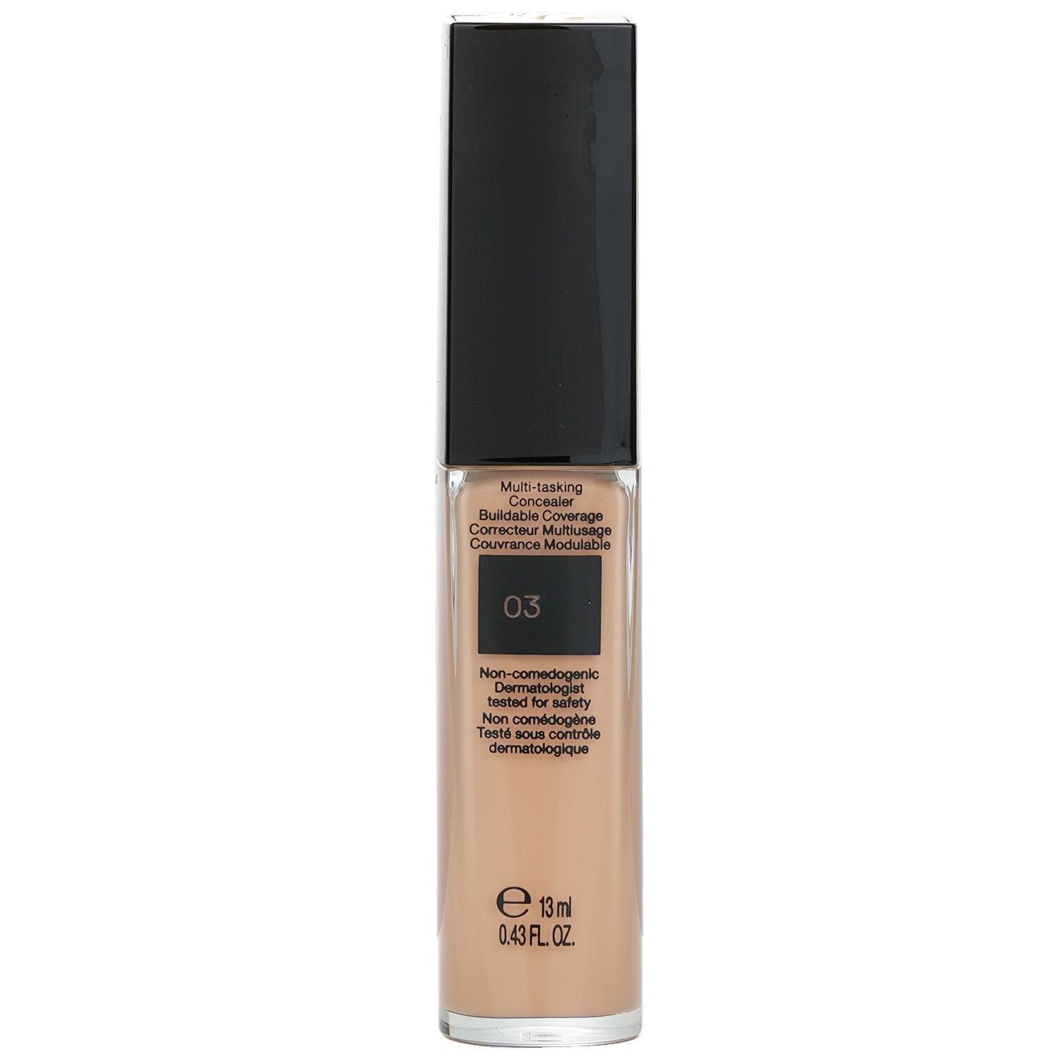 Lancome Teint Idole Ultra Wear All Over Concealer - # 03 Beige Diaphane 13.5ml/0
