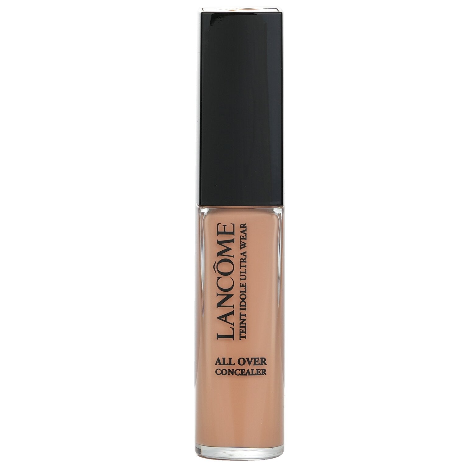 Lancome Teint Idole Ultra Wear All Over Concealer - # 04 Beige Nature 13.5ml/0.4