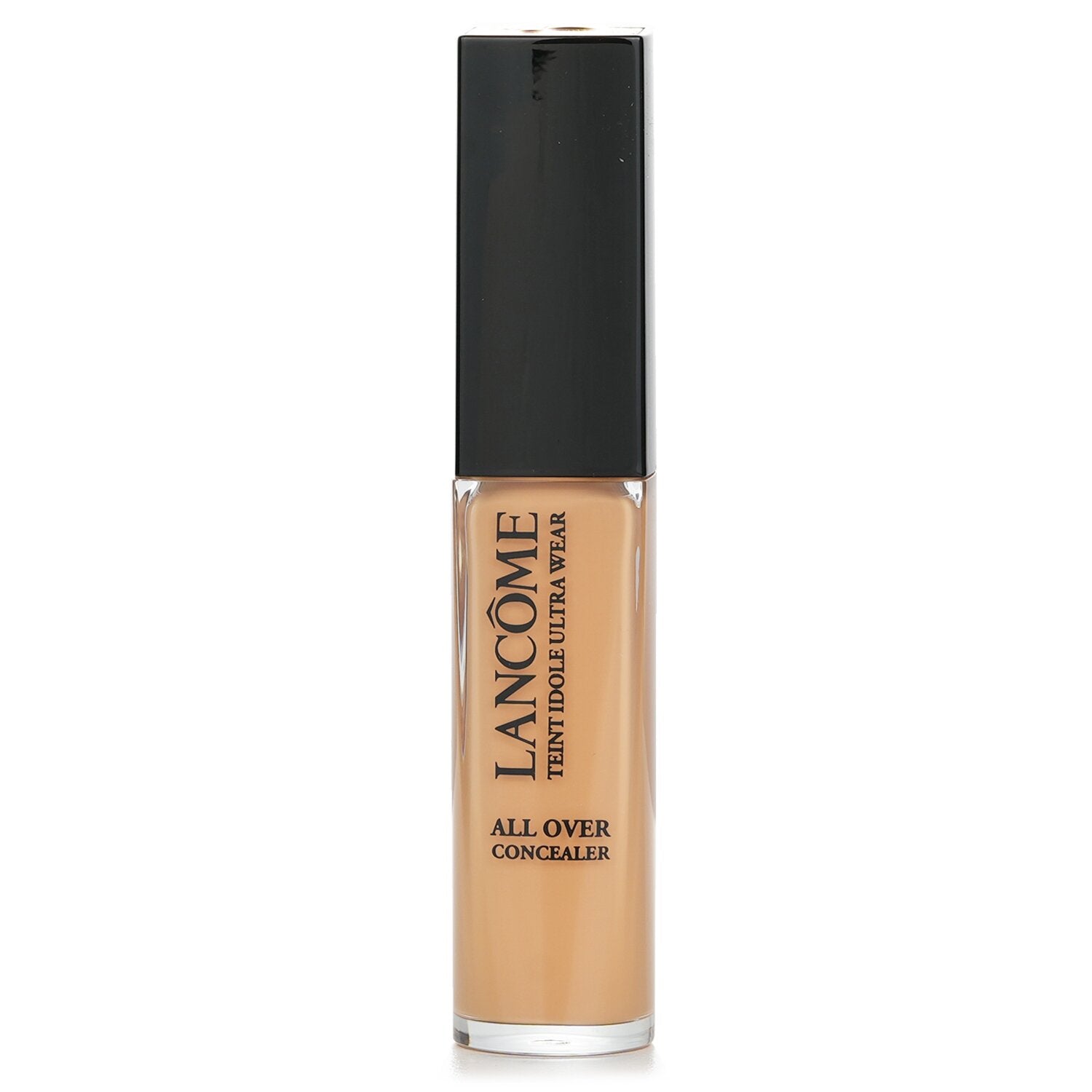 Lancome Teint Idole Ultra Wear All Over Concealer - # 050 Beige Ambre 13ml/0.43o