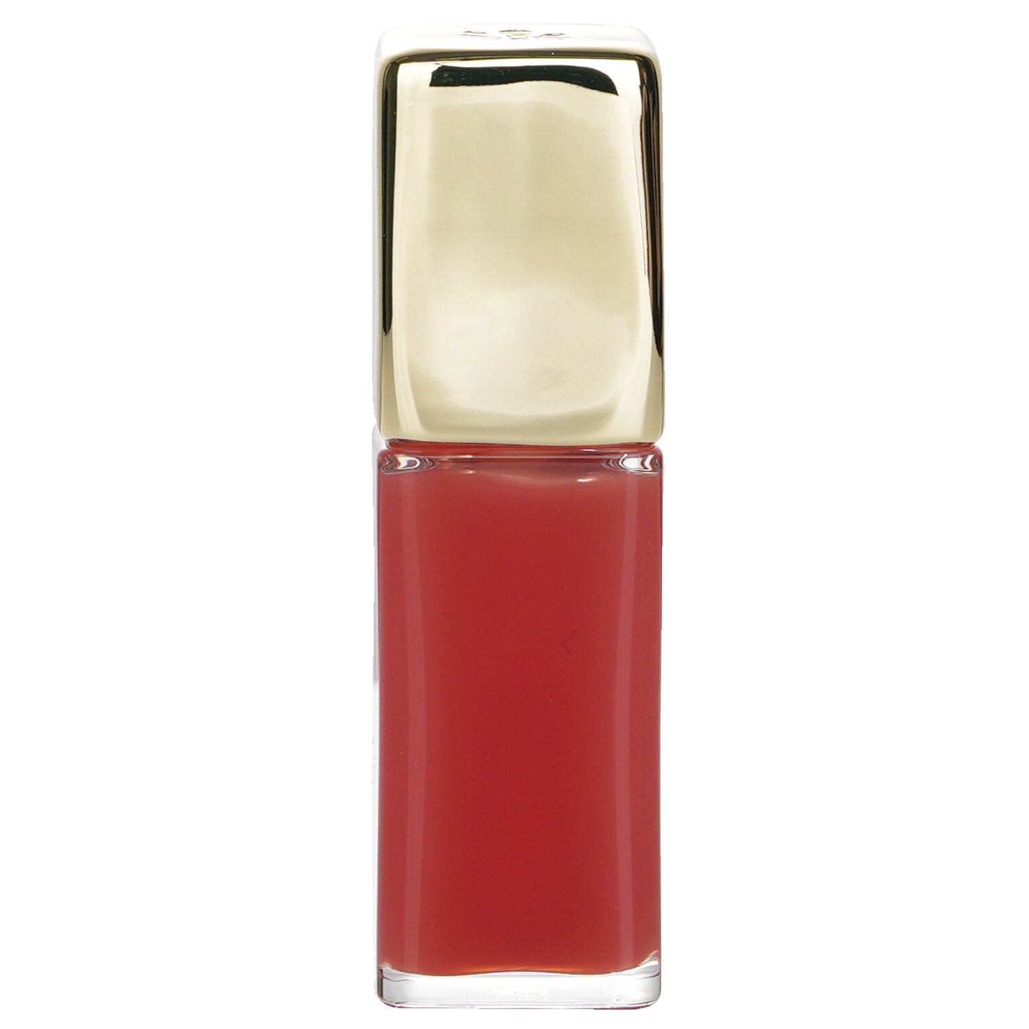 Guerlain KissKiss Bee Glow Oil Colour Reviving Lip Plumping Oil - # 309 Honey Gl
