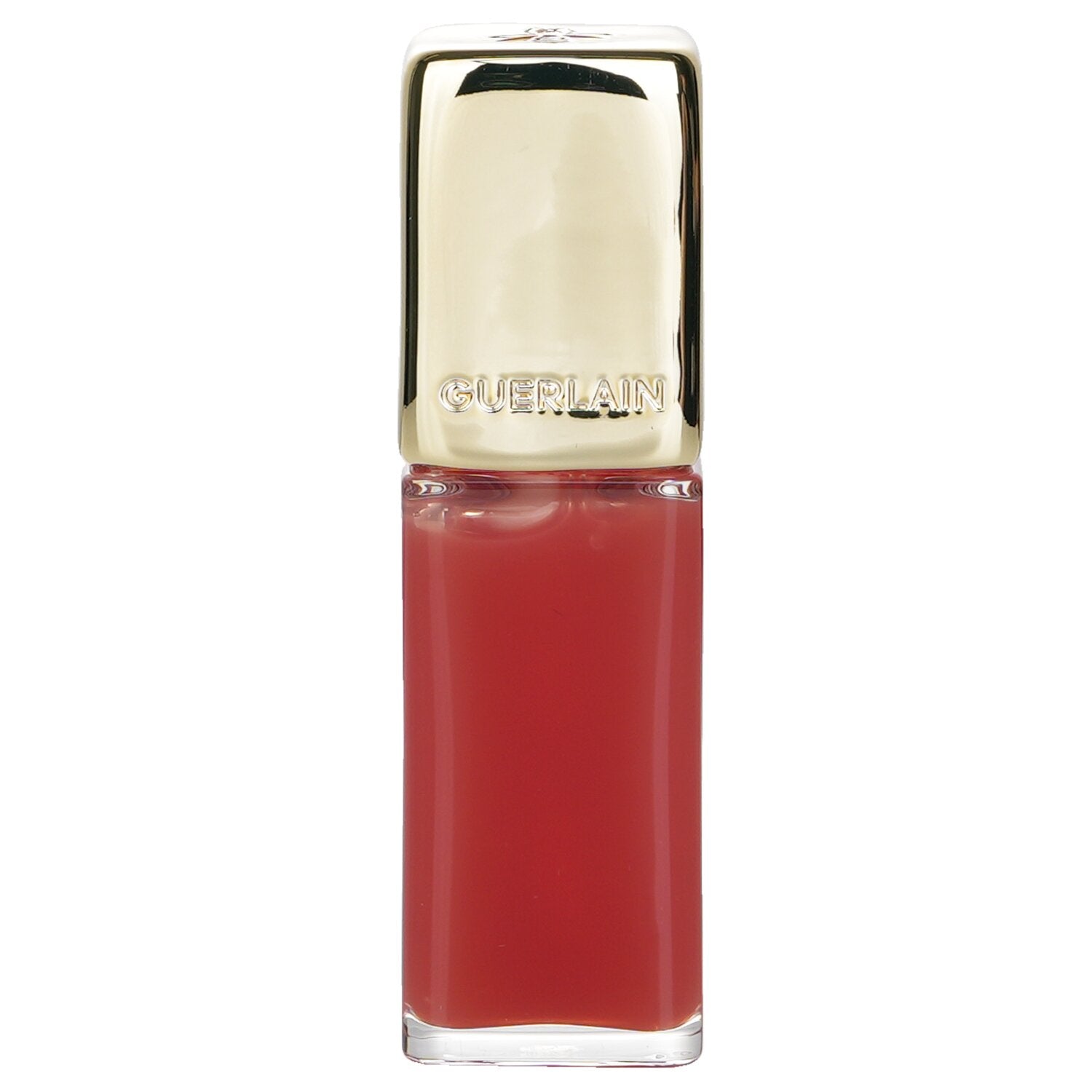 Guerlain KissKiss Bee Glow Oil Colour Reviving Lip Plumping Oil - # 309 Honey Gl