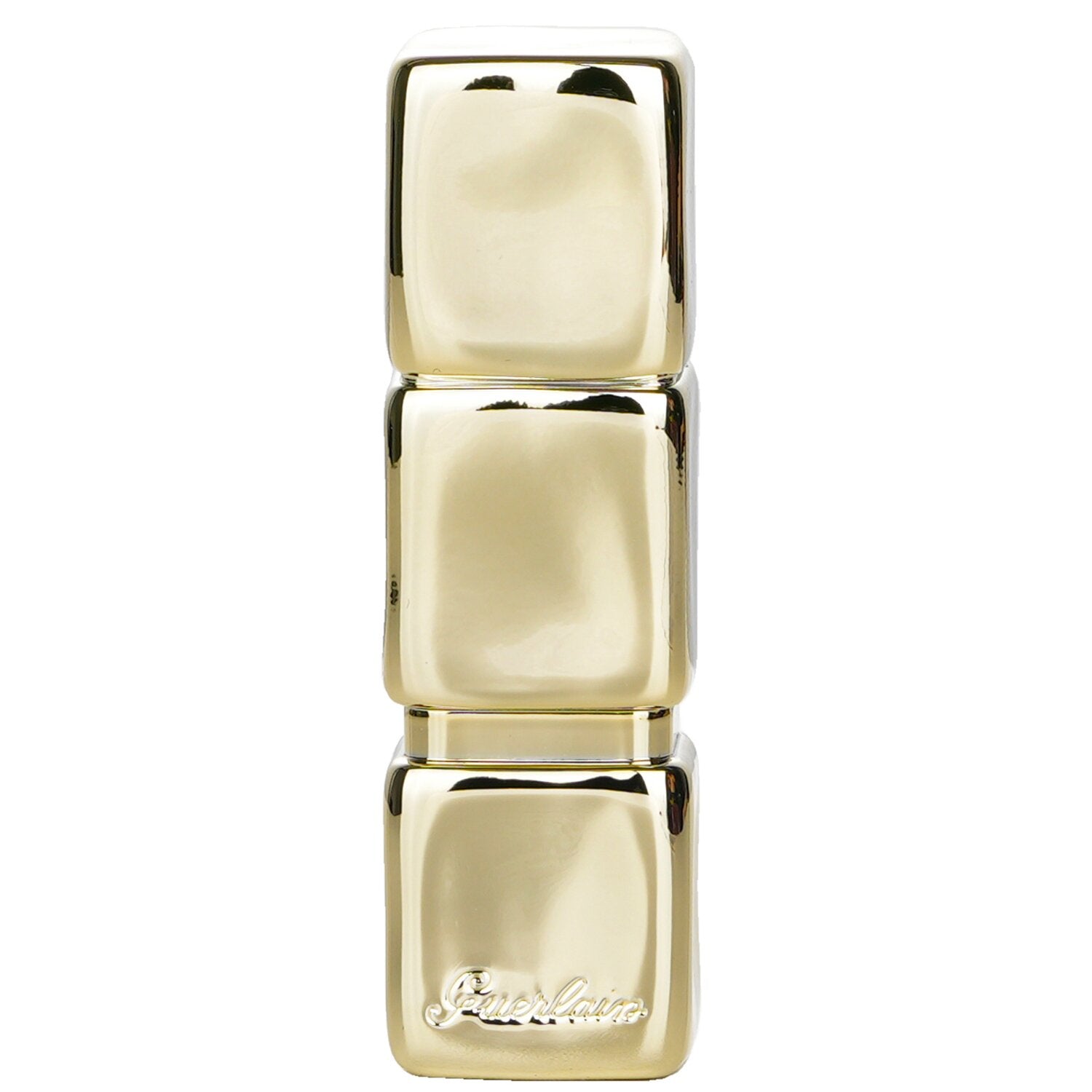 Guerlain KissKiss Shine Bloom Lip Colour - # 509 Wild Kiss 3.2g/0.11oz