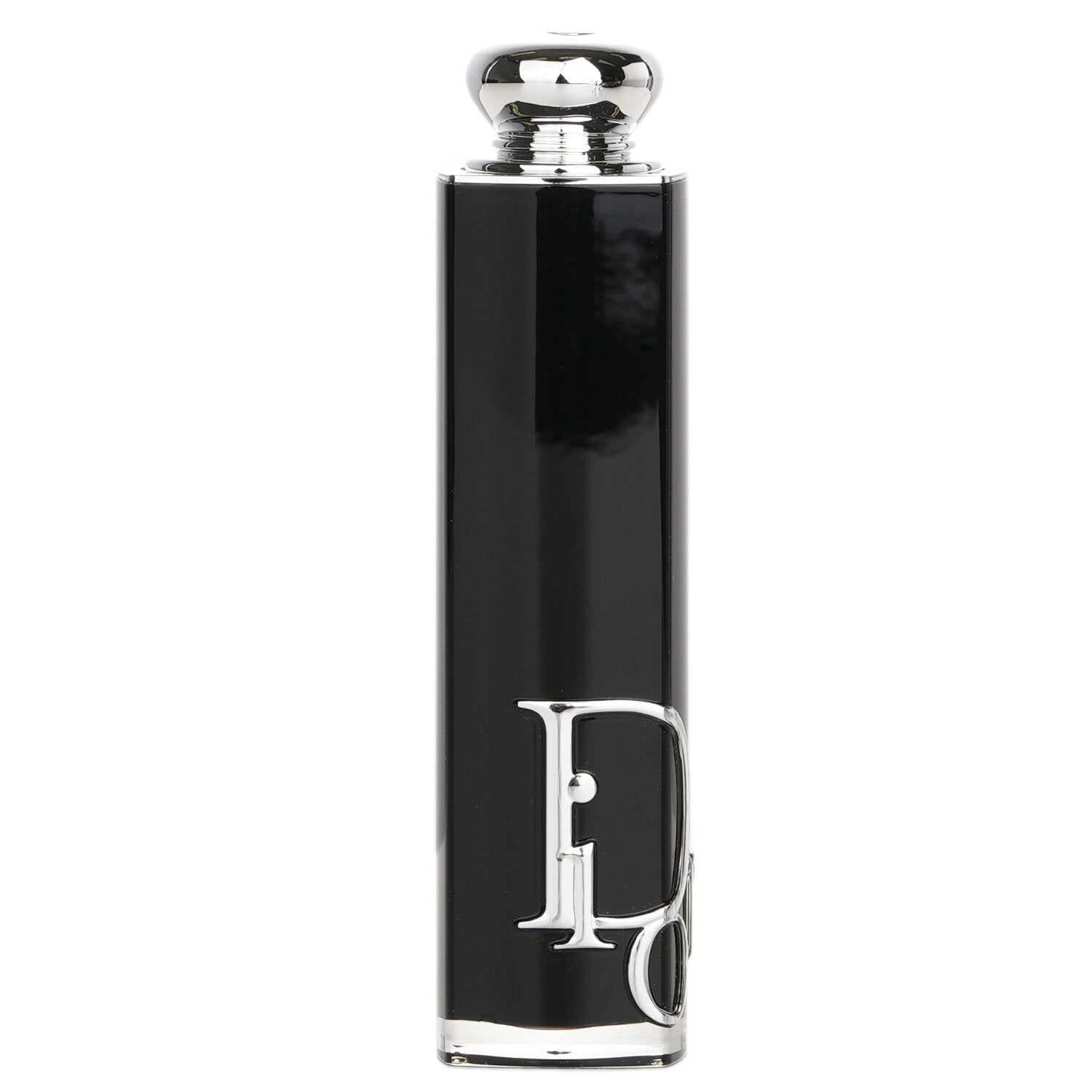 Christian Dior Dior Addict Shine Lipstick - # 100 Nude Look 3.2g/0.11oz
