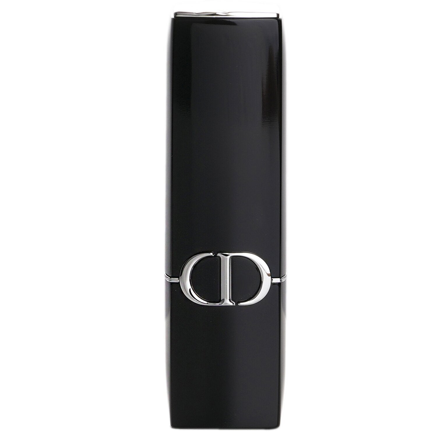 Christian Dior Rouge Dior Couture Colour Velvet & Satin Finishes Lipstick - # 99