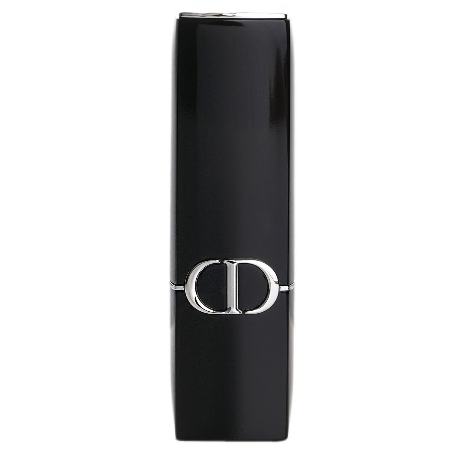 Christian Dior Rouge Dior Couture Colour Velvet & Satin Finishes Lipstick - # 27