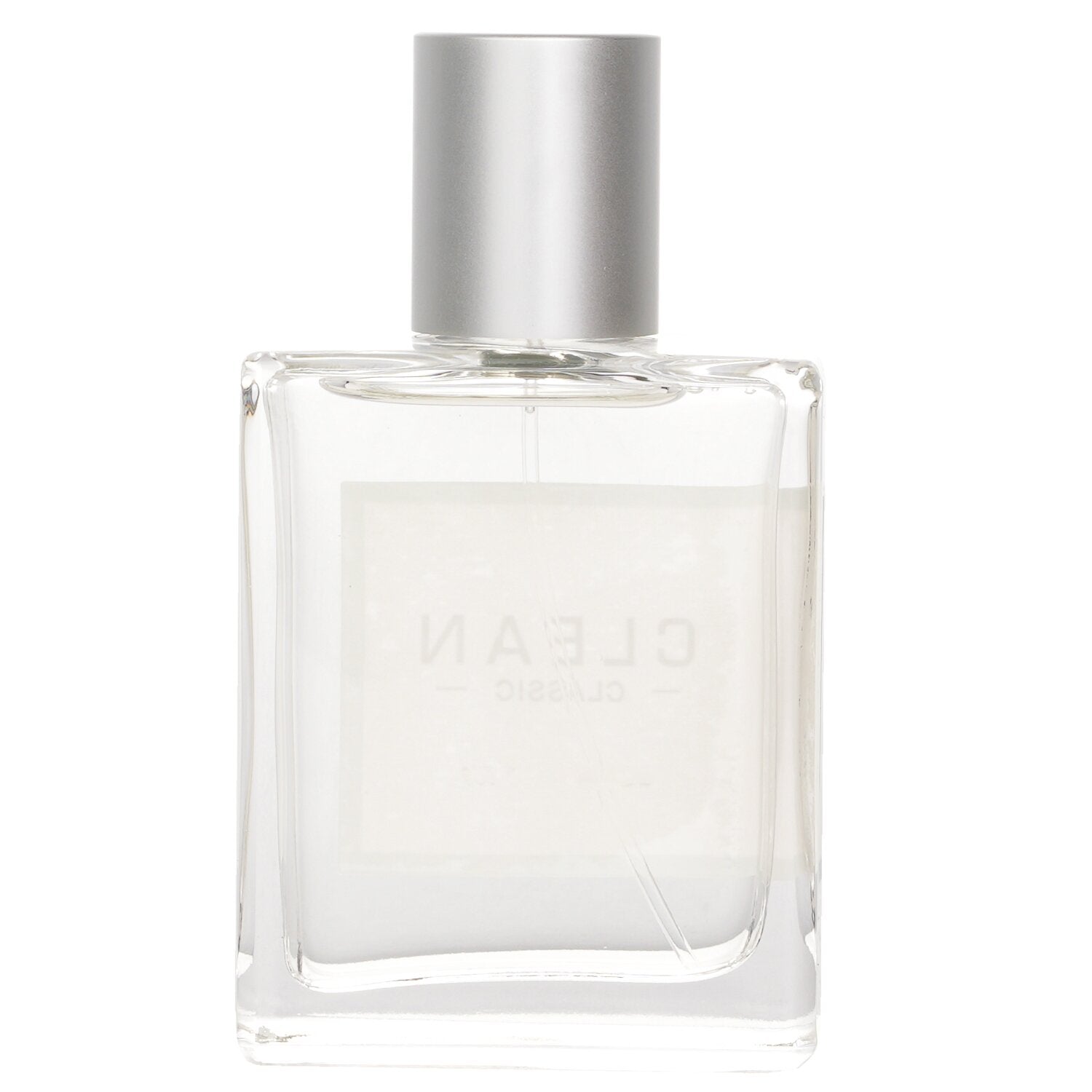 Clean Soft Laundry Eau De Parfum Spray 30ml/1oz