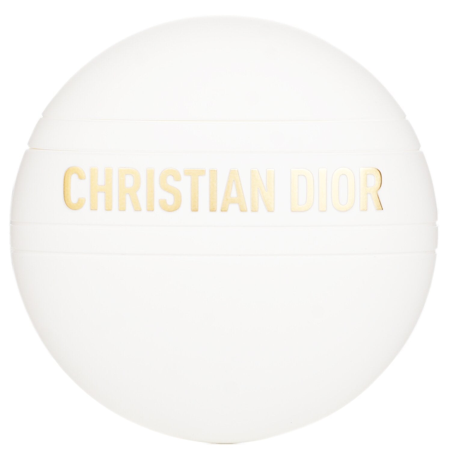 Christian Dior J'adore Les Adorables Hand, Nail And Decollete Cream 50ml