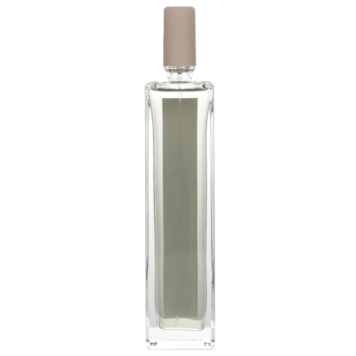 Serge Lutens Dans Le Bleu Qui Petille Eau De Parfum Spray 100ml/3.3oz