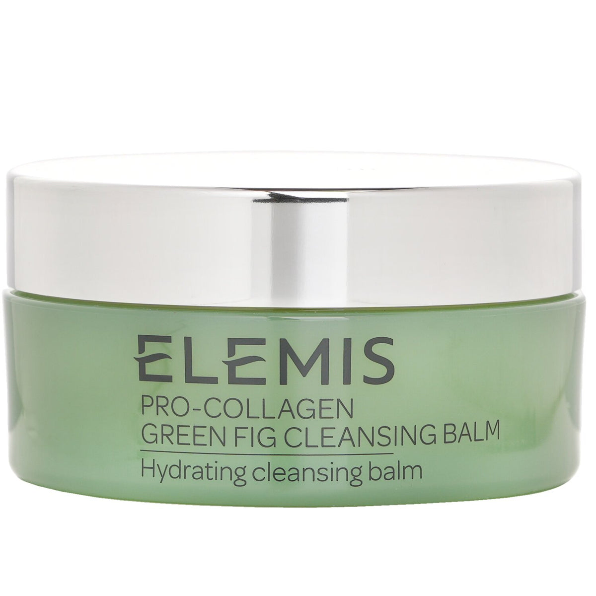 Elemis Pro Collagen Green Fig Cleansing Balm  100g