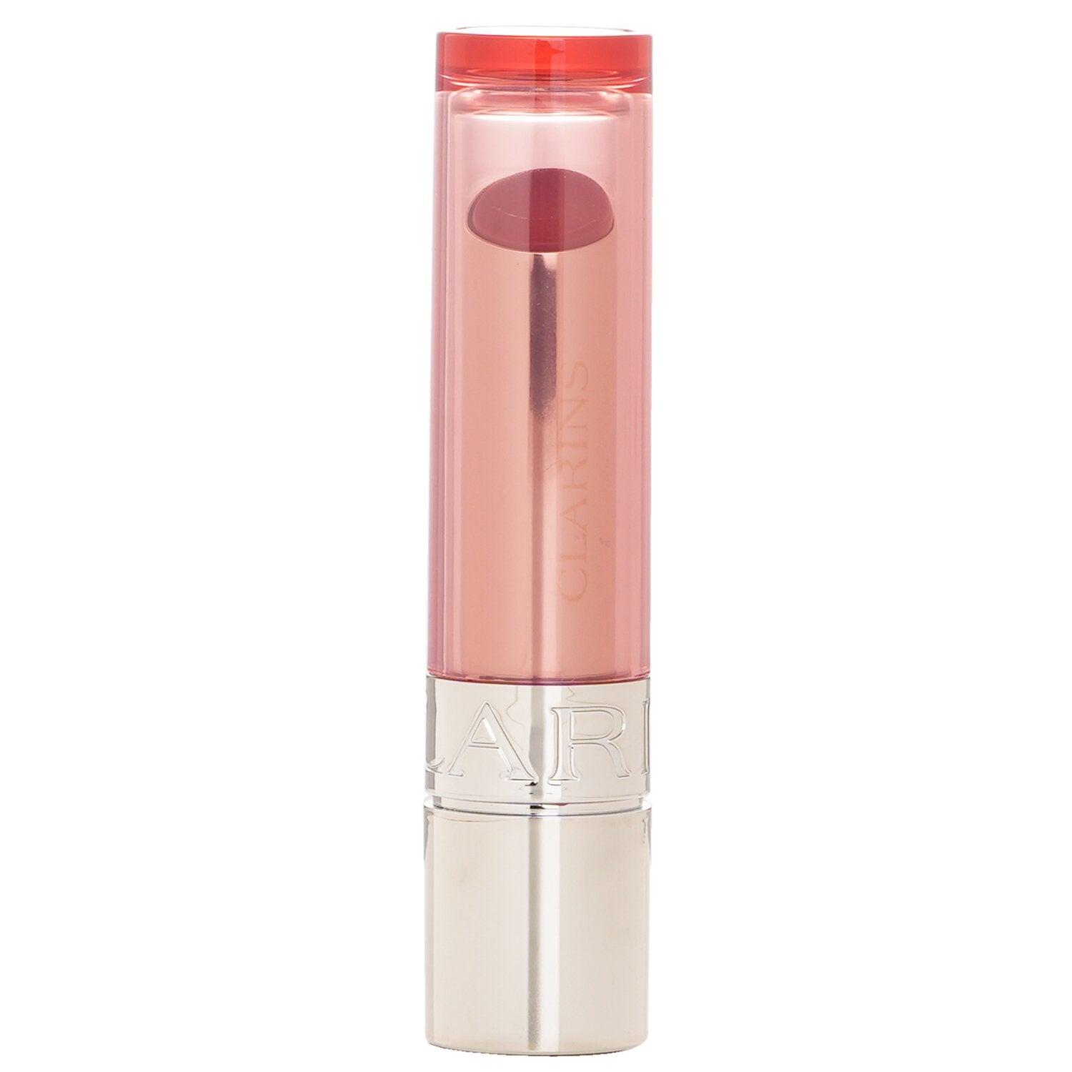 Clarins Lip Oil Balm - # 03 Lychee 2.9g