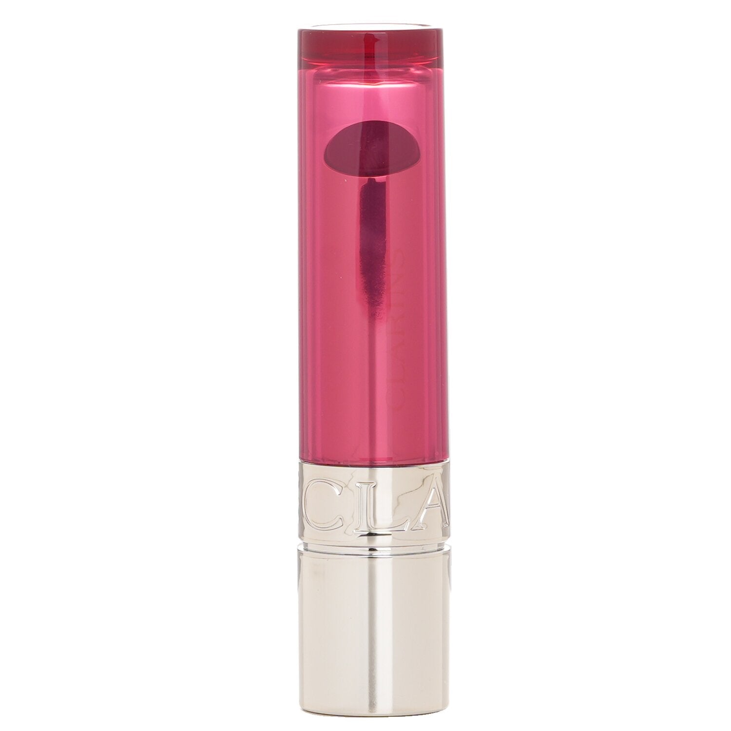 Clarins Lip Oil Balm - # 06 Fig 2.9g