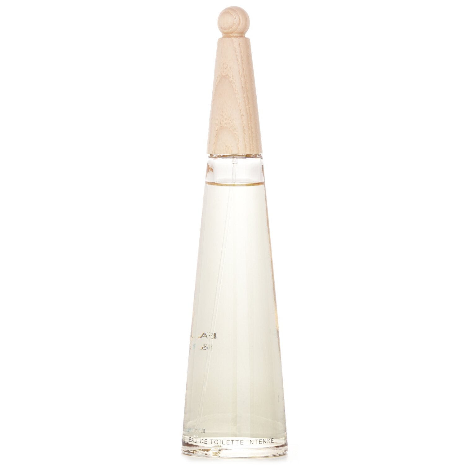 Issey Miyake L'Eau Dissey Eau & Magnolia Eau De Toilette Intense Spray 100ml/3.3