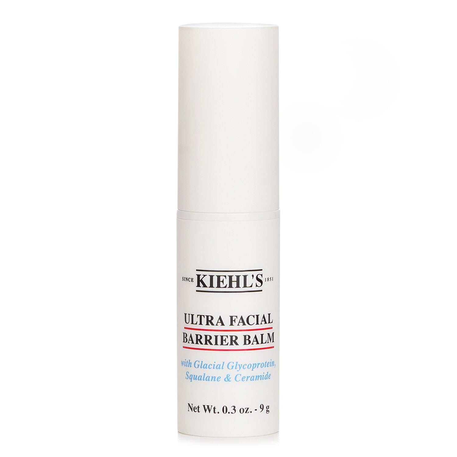 Kiehl's Ultra Facial Barrier Balm 9g