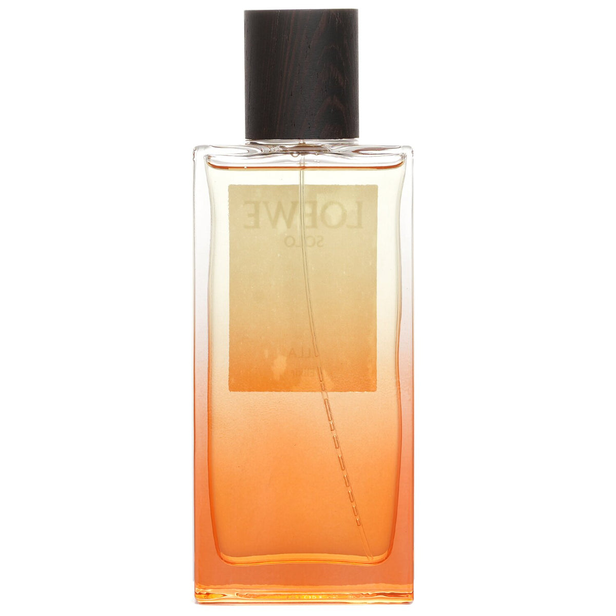 Loewe Solo Ella Elixir Eau De Parfum Spray 100ml/3.4oz