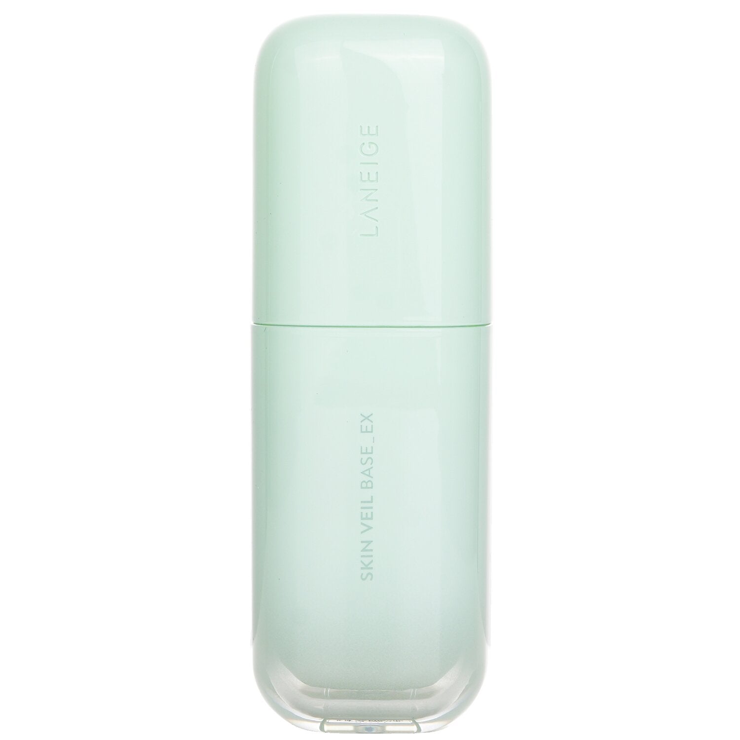 Laneige Skin Veil Base EX SPF 28  - # No. 60 Mint Green 30ml