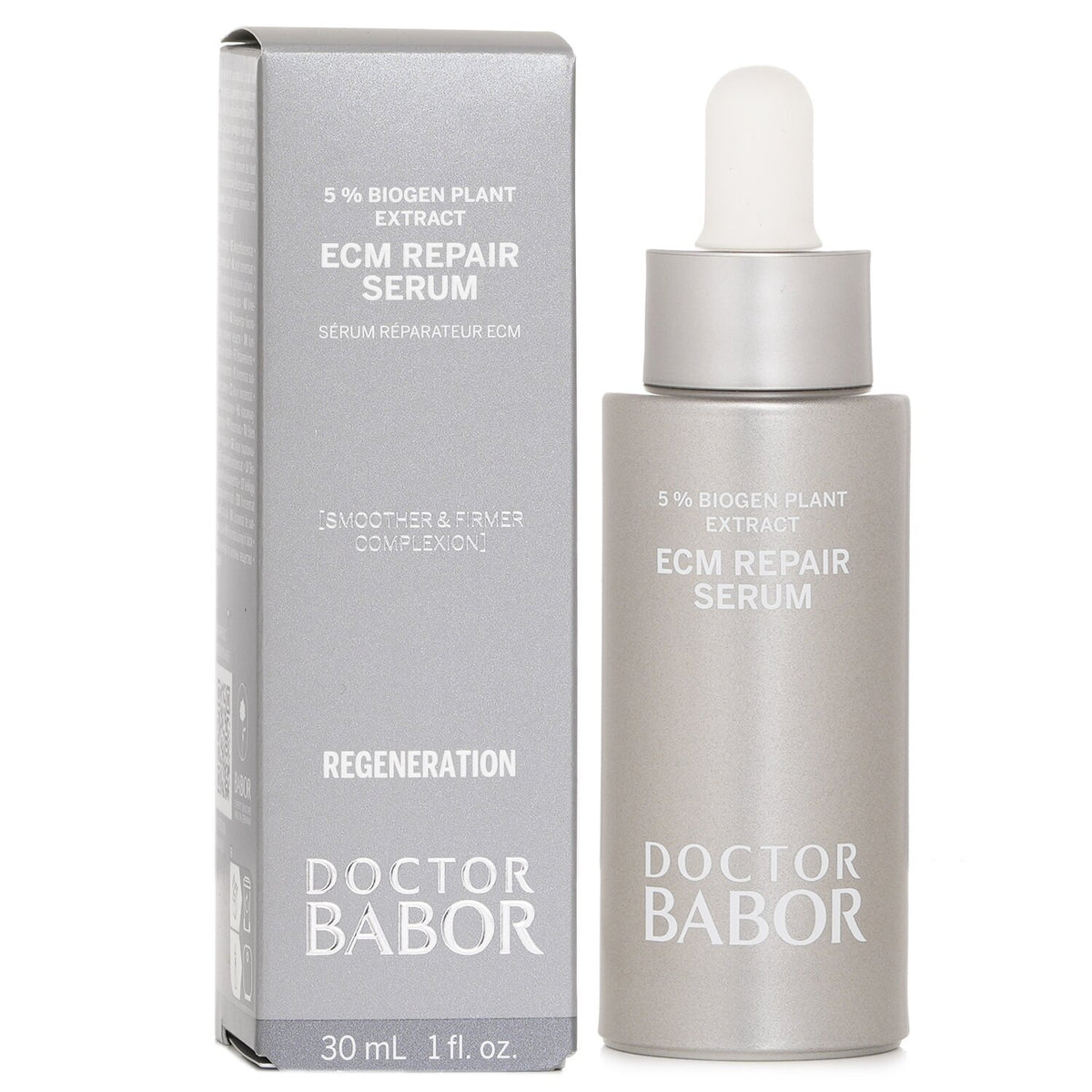 Babor ECM Repair Serum  30ml