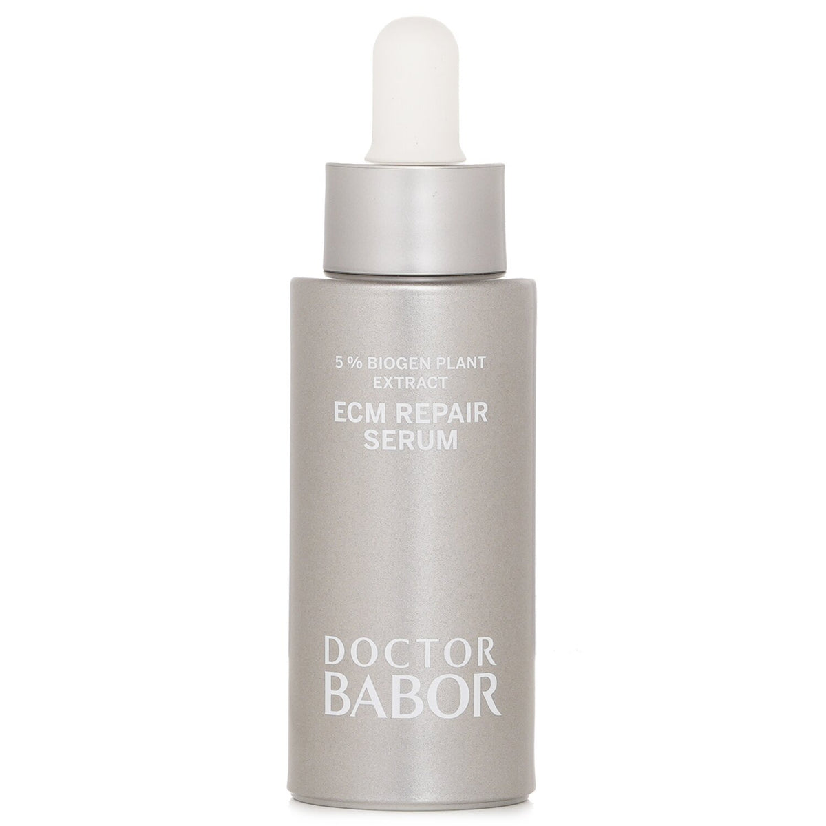 Babor ECM Repair Serum  30ml