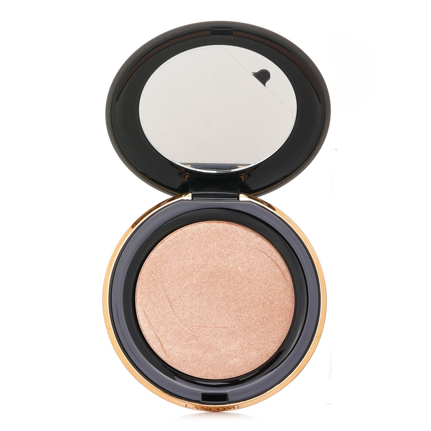 Lancome Teint Idole Ultra Wear C.E Skin Transforming Highlighter - # 02 Medium G