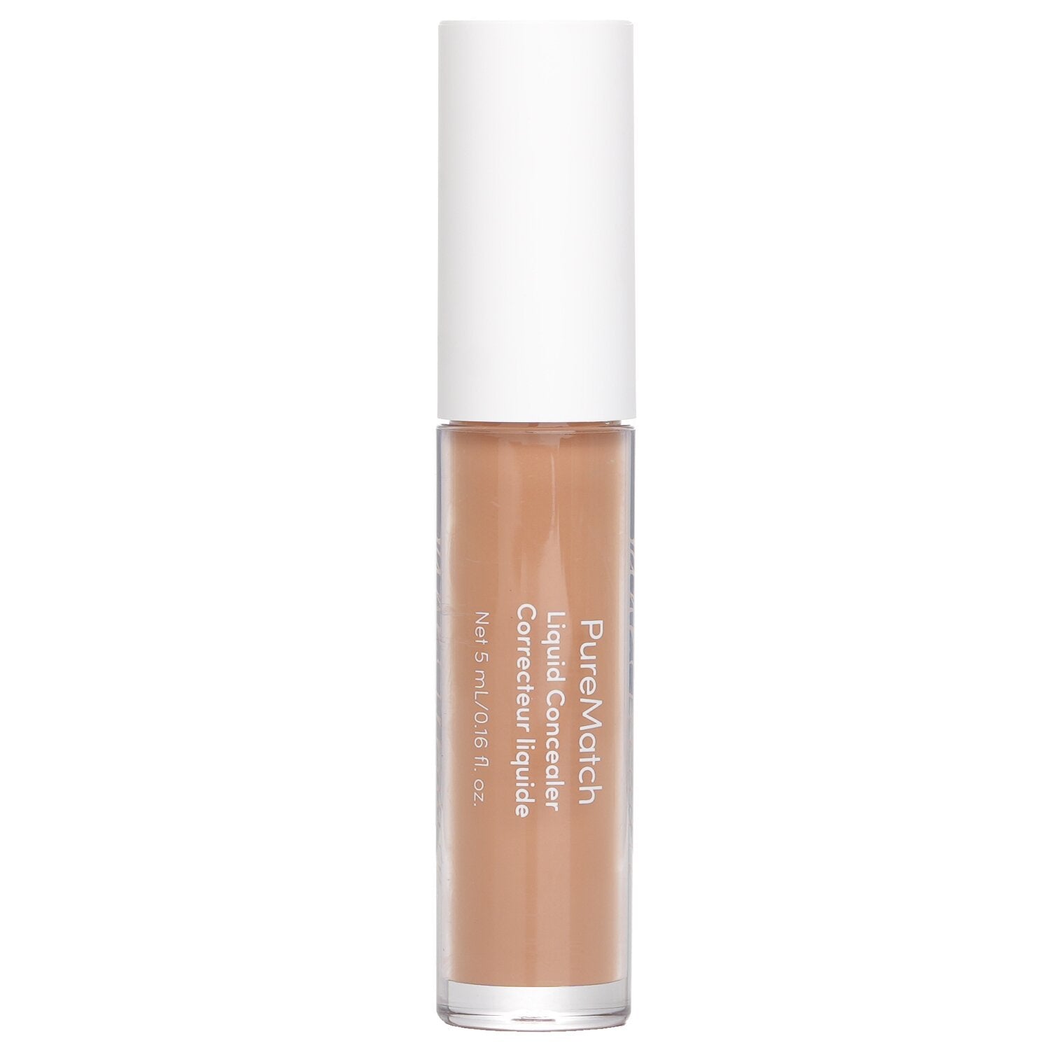 Jane Iredale Pure Match Liquid Concealer - # 9W 5ml