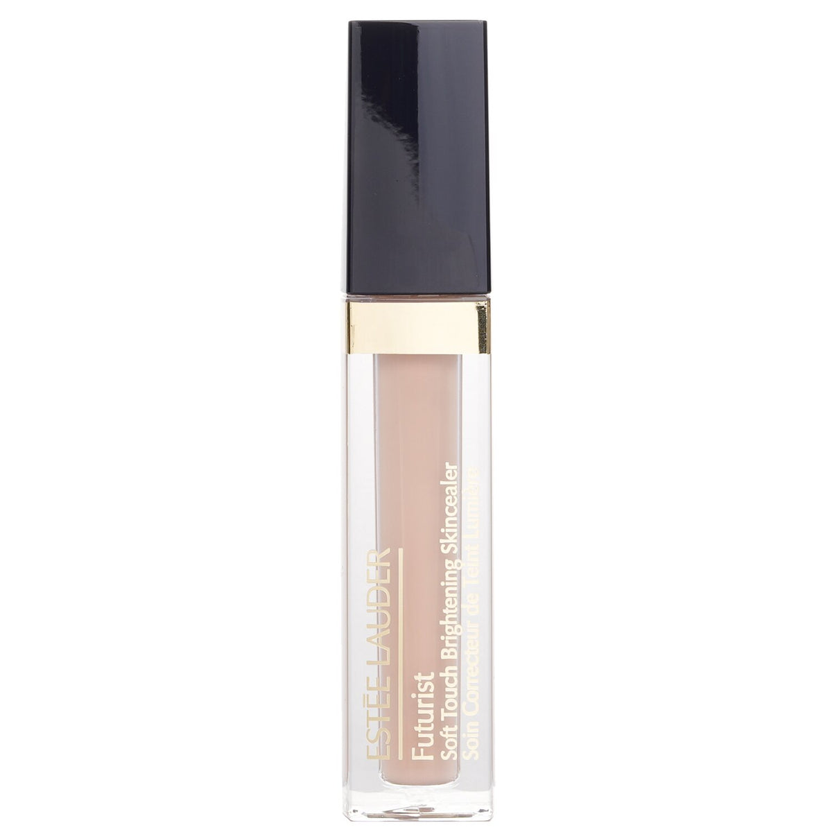 Estee Lauder Futurist Soft Touch Brightening Skincealer - # 2C  6ml