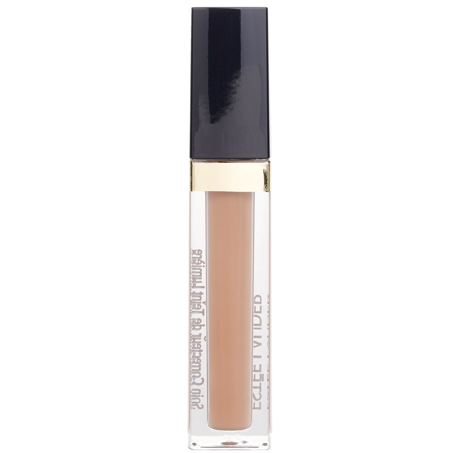 Estee Lauder Futurist Soft Touch Brightening Skincealer - # 4N 6ml