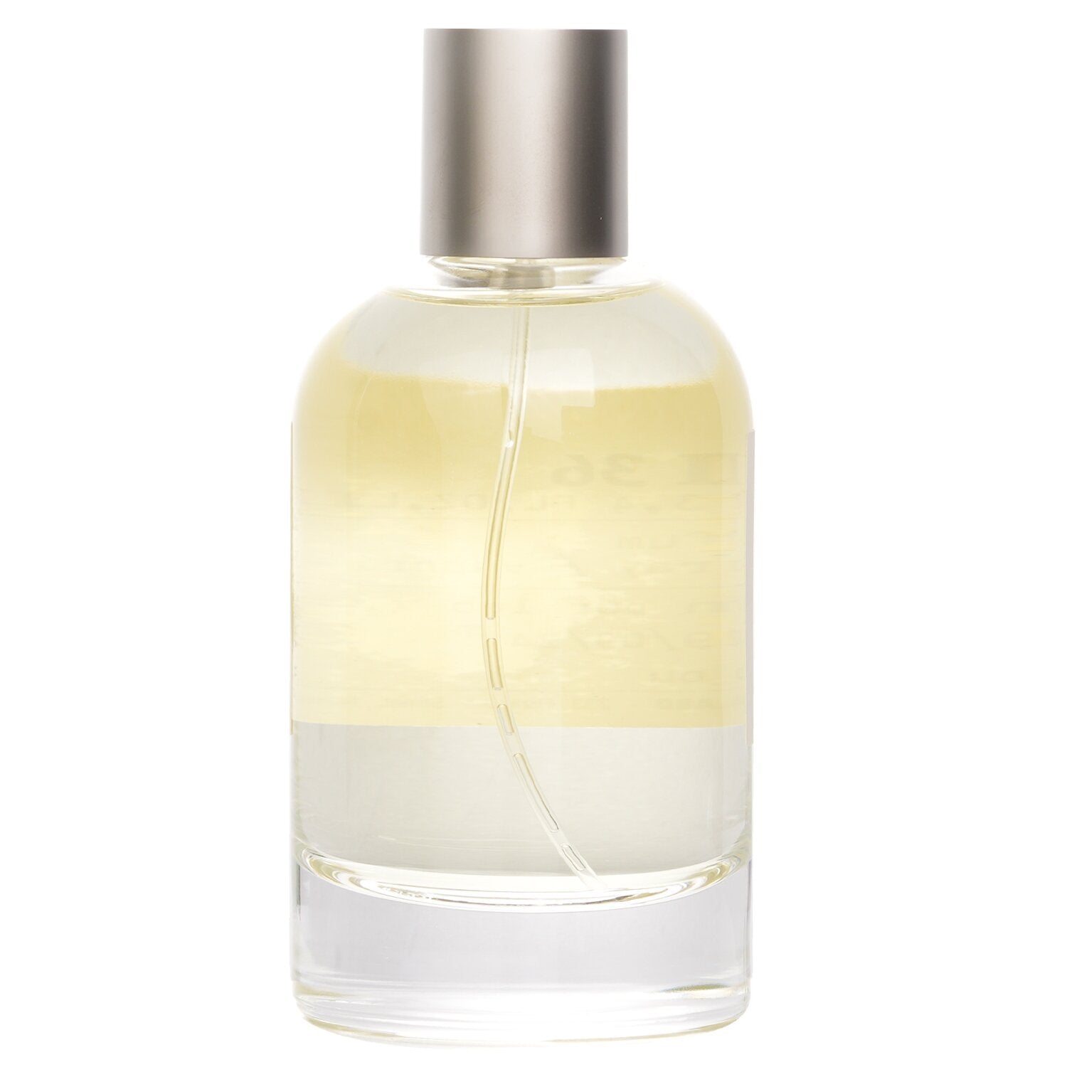 Le Labo Neroli 36 Eau De Parfum Spray 100ml/3.4oz