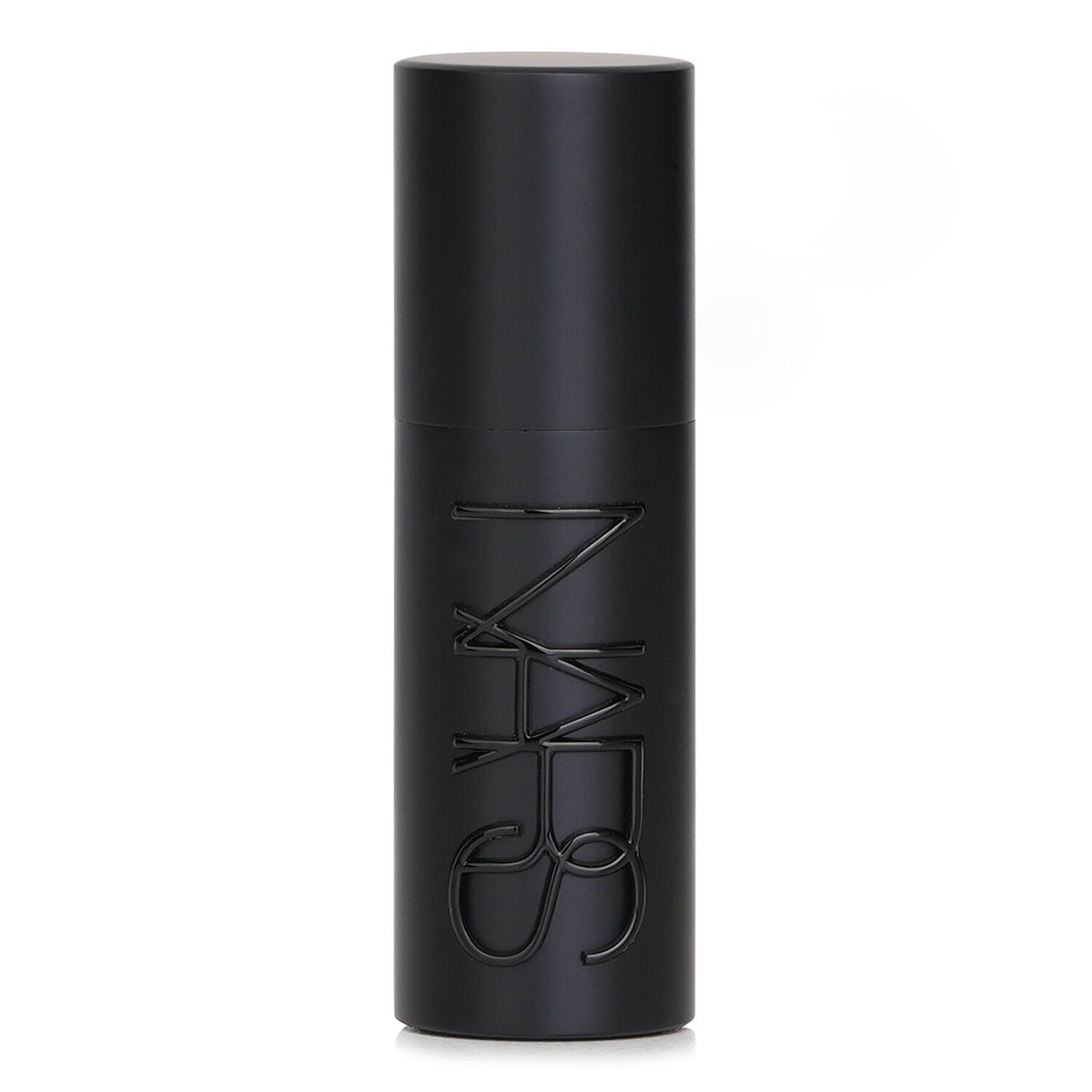 NARS Explicit Lipstick - #852 Mischievous 3.8g